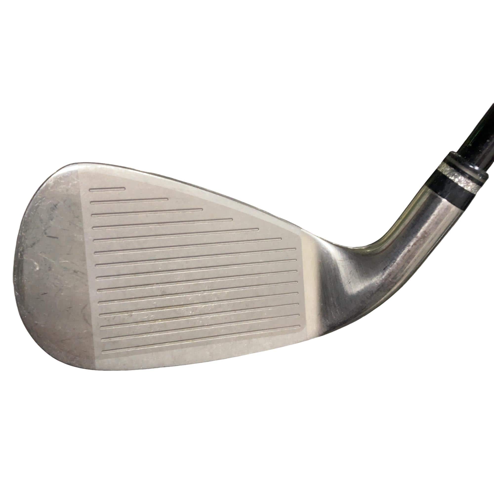 �w�w�h�n�@�o�q�h�l�d�i�Q�O�Q�P�j�@�U�r�i���{���F�U�{�Z�b�g�j