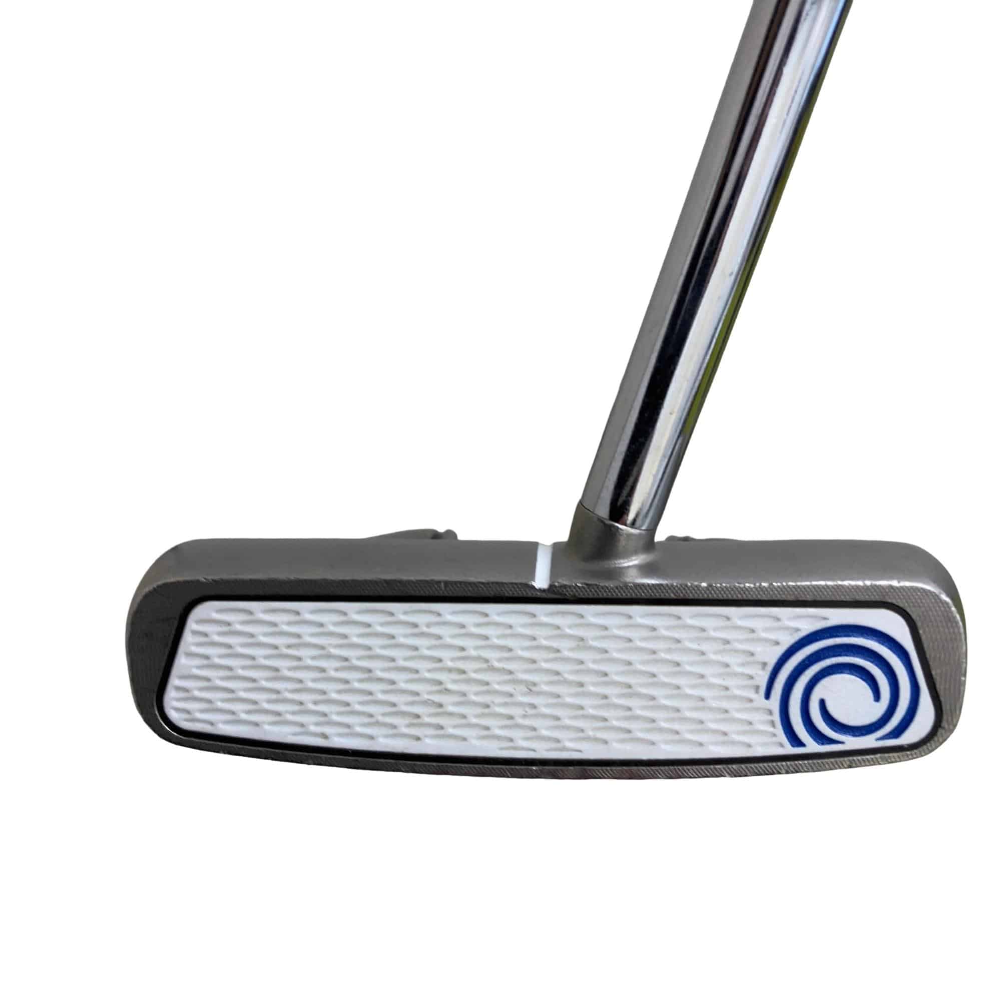 �v�g�h�s�d�@�g�n�s�@�q�w�@�u�|�k�h�m�d�@�e�`�m�f�@�b�r�@�R�R�C���`