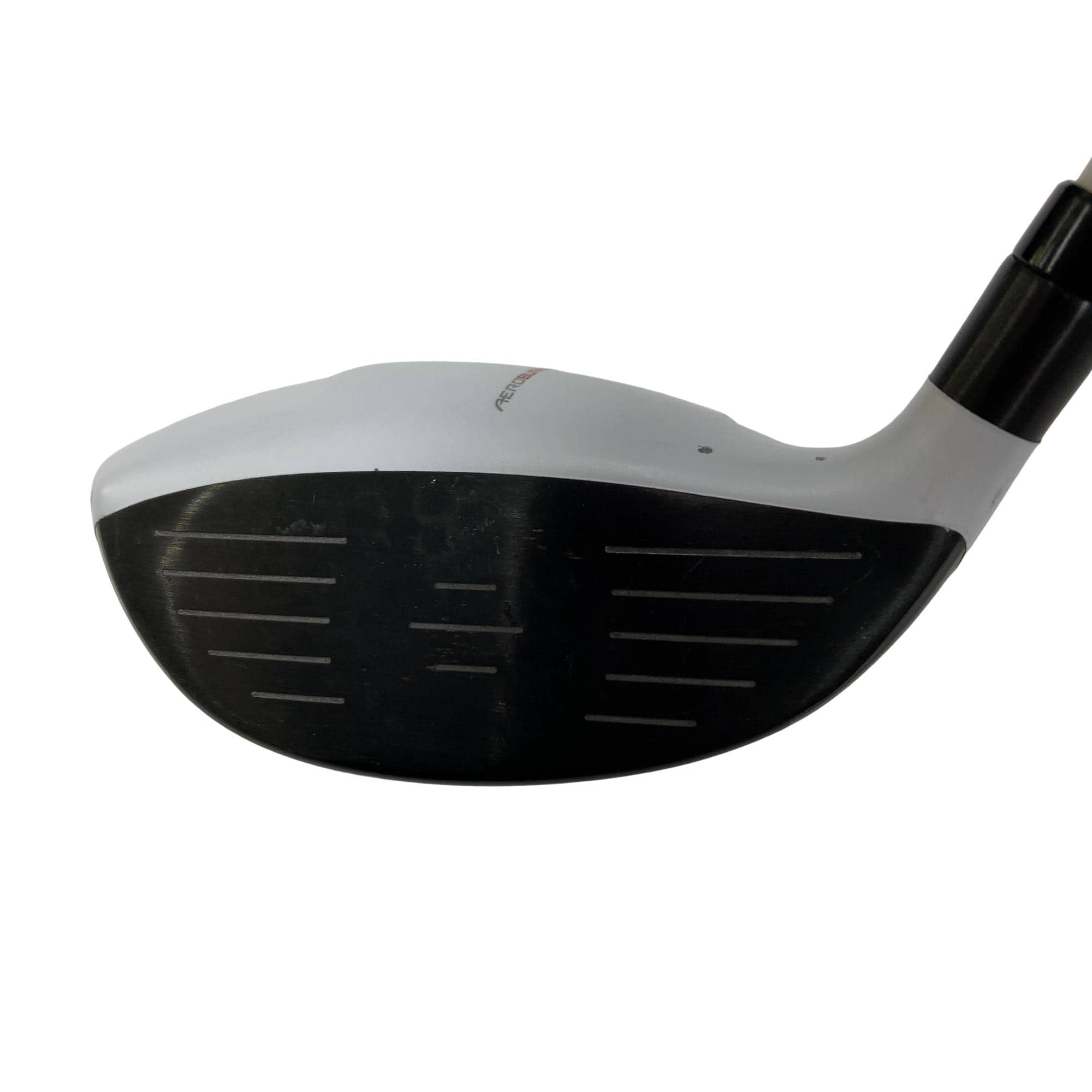 �`�d�q�n�@�a�t�q�m�d�q�@�R�v�@�t�r�`