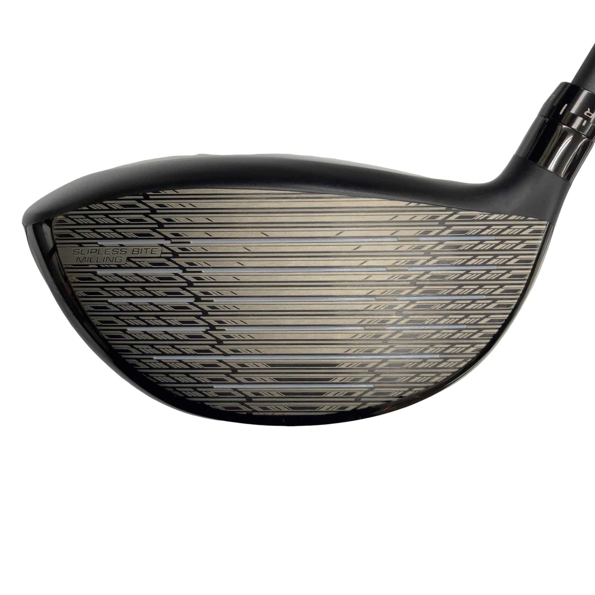 �a�q�h�c�f�d�r�s�n�m�d�@�a�P�@�r�s�@�P�O�D�T°