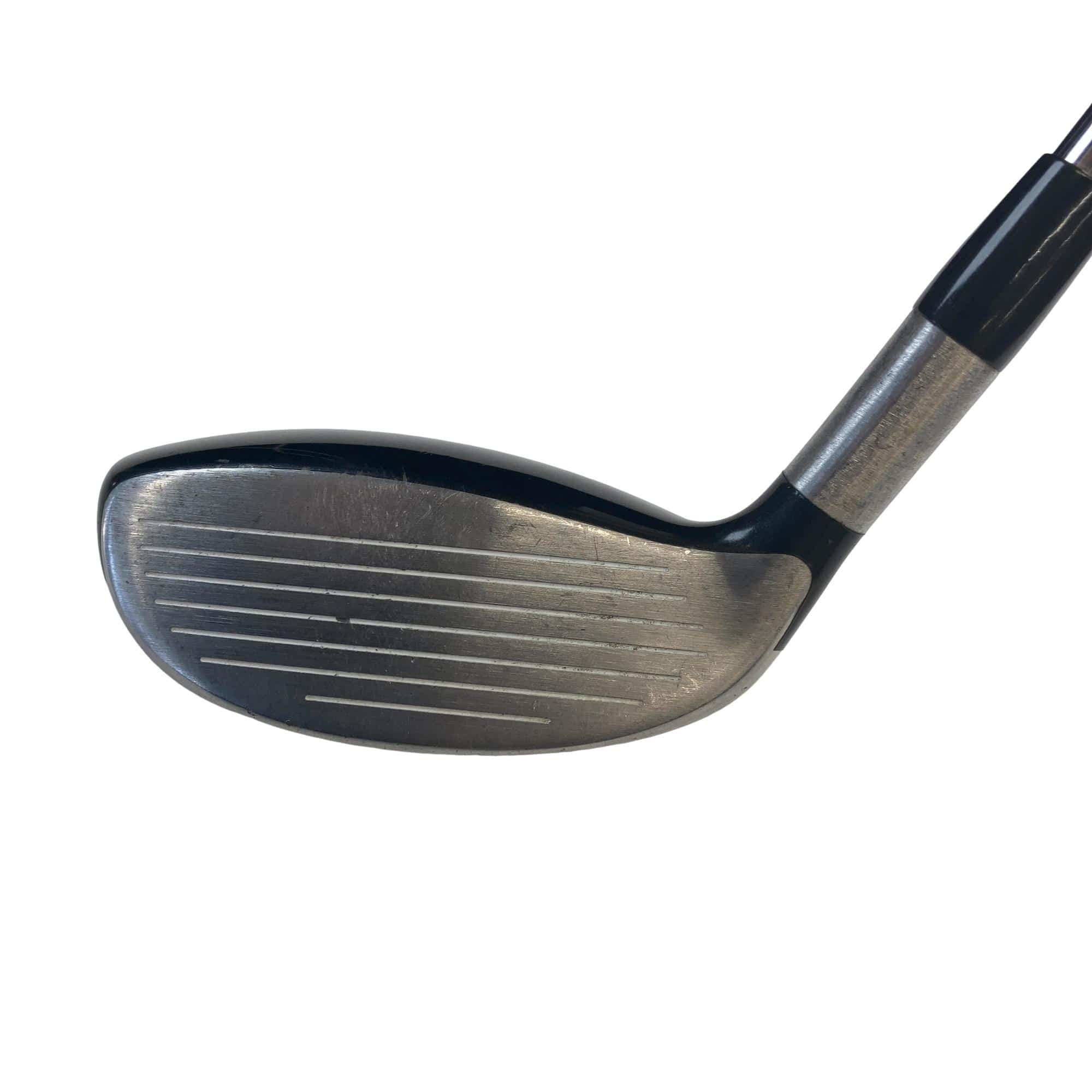 �X�O�X�@�g�@�Q�P°