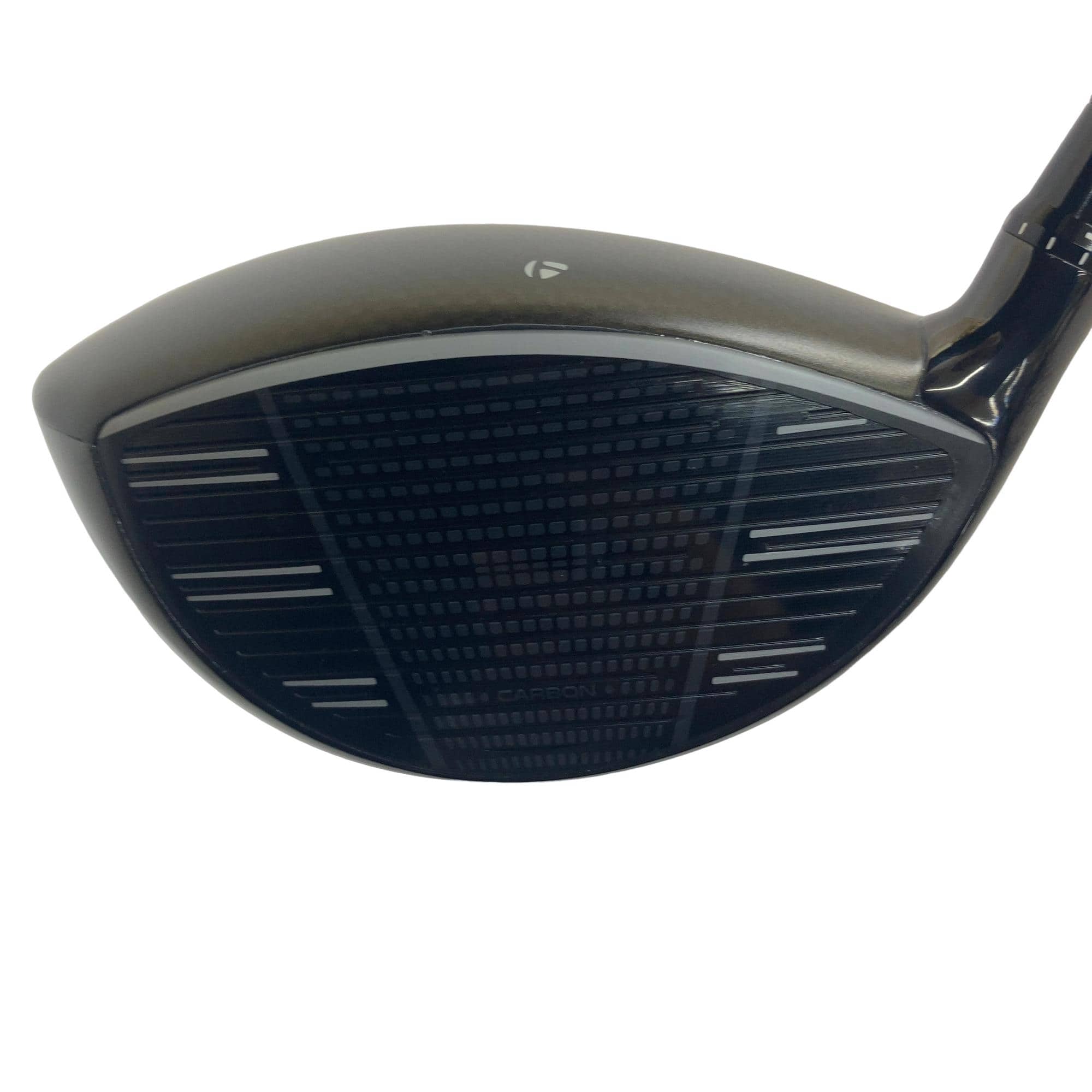 �p���S�c�@�P�O�D�T°