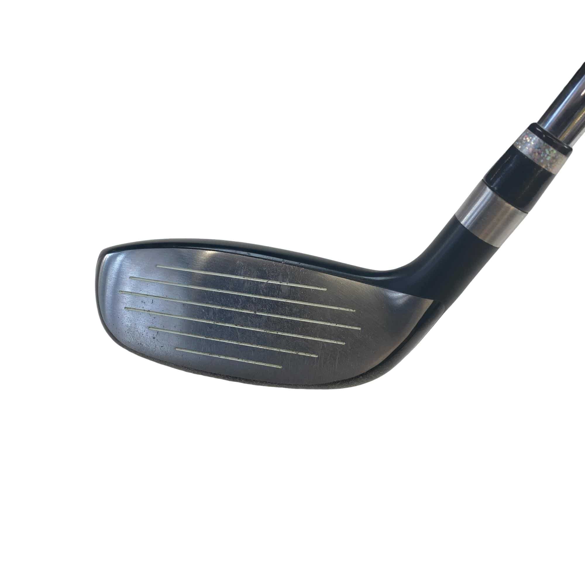 �`�@�f�q�h�m�c�{�@�d�w�|�g�@�t�Q