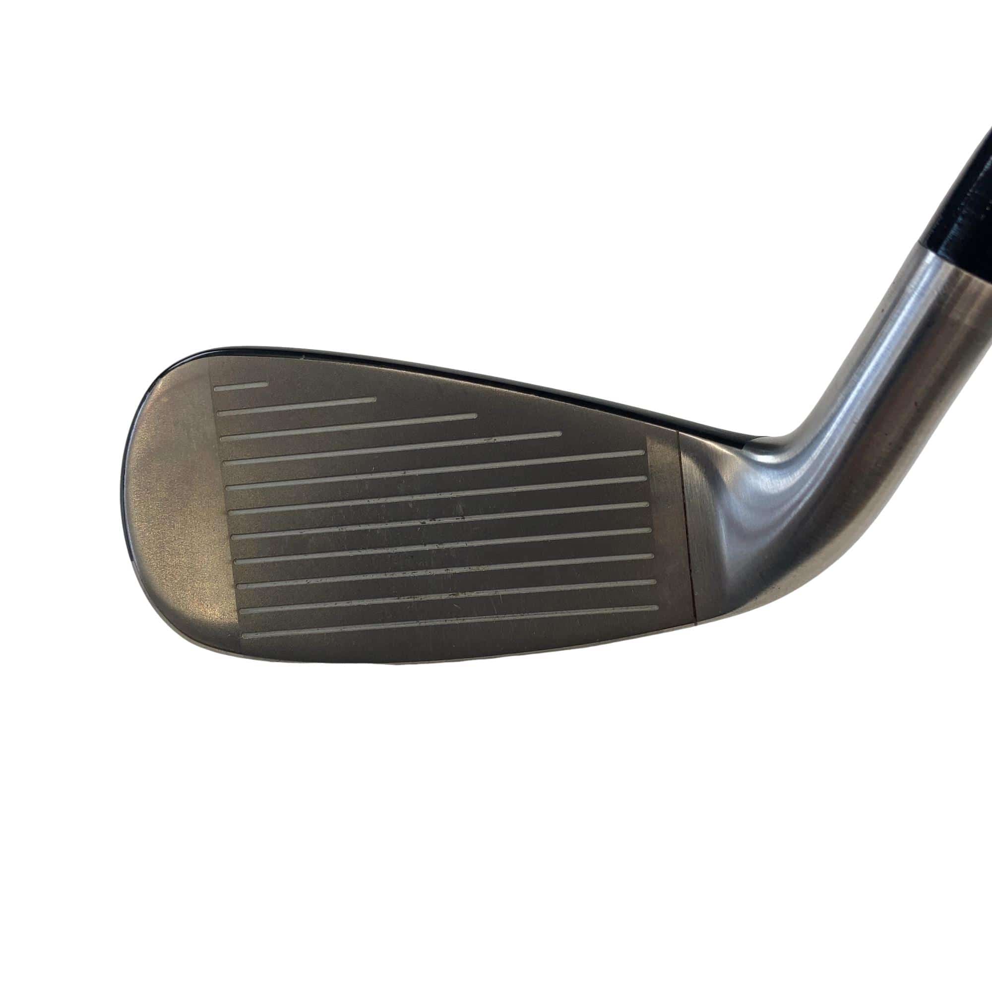 �a���������������@�a�g�|�O�O�P�@�t�R