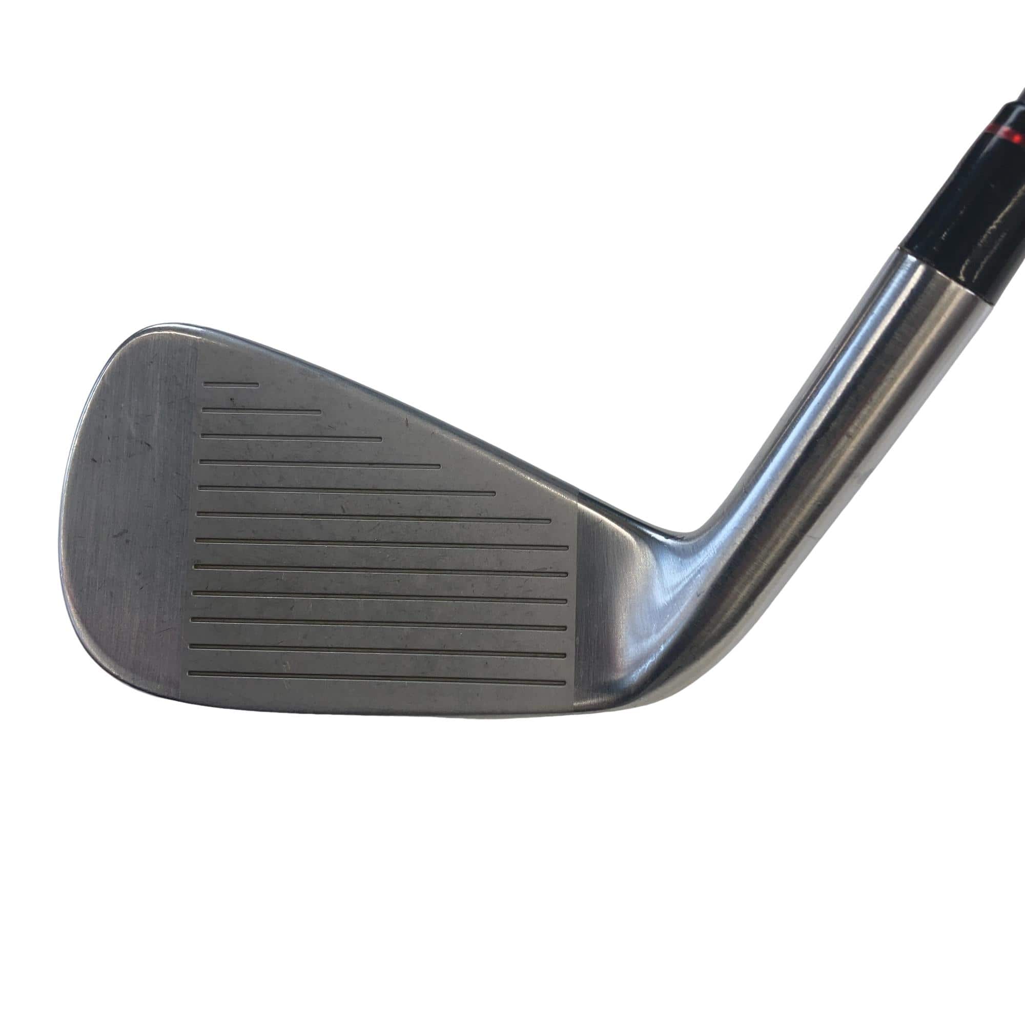 �`�j�h�q�`�@�o�q�n�s�n�s�x�o�d�@�g���|�P�Q�R