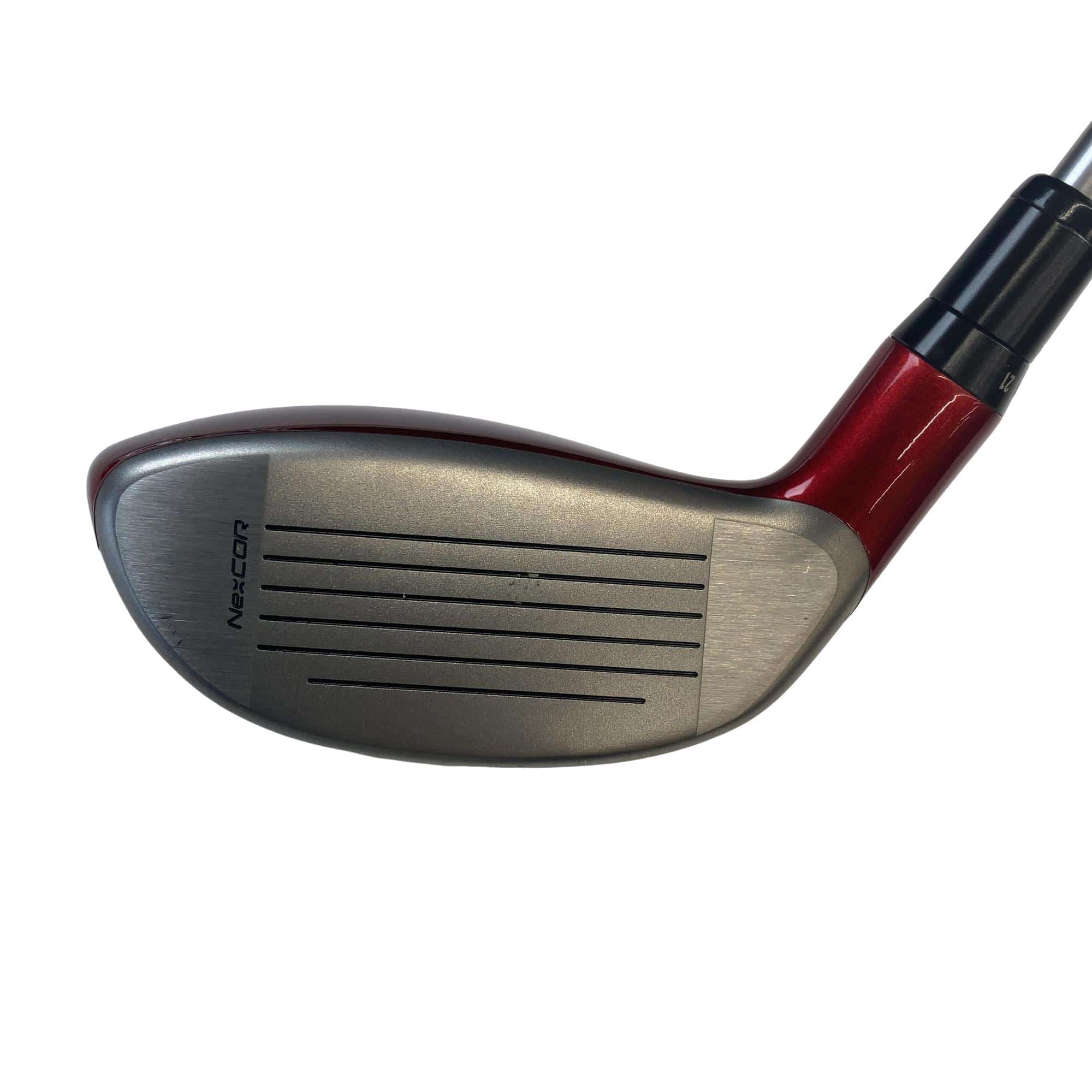 �u�q�Q�r�@�b�n�u�d�q�s�@�t�R