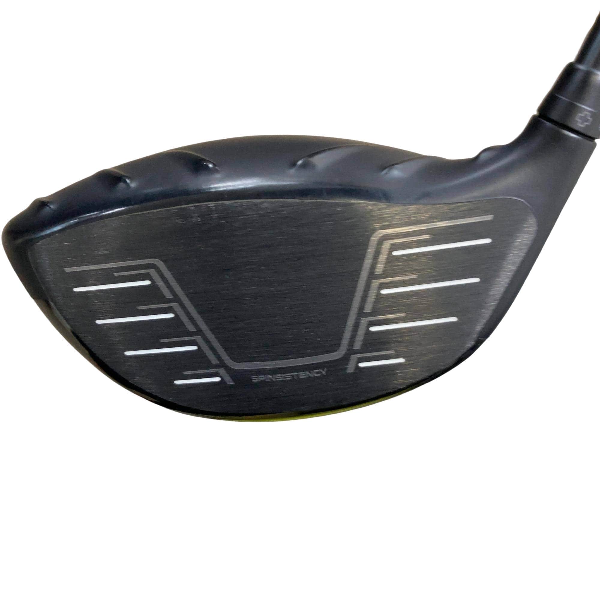 �f�S�S�O�@�g�k�@�l�`�w�@�P�O�D�T°