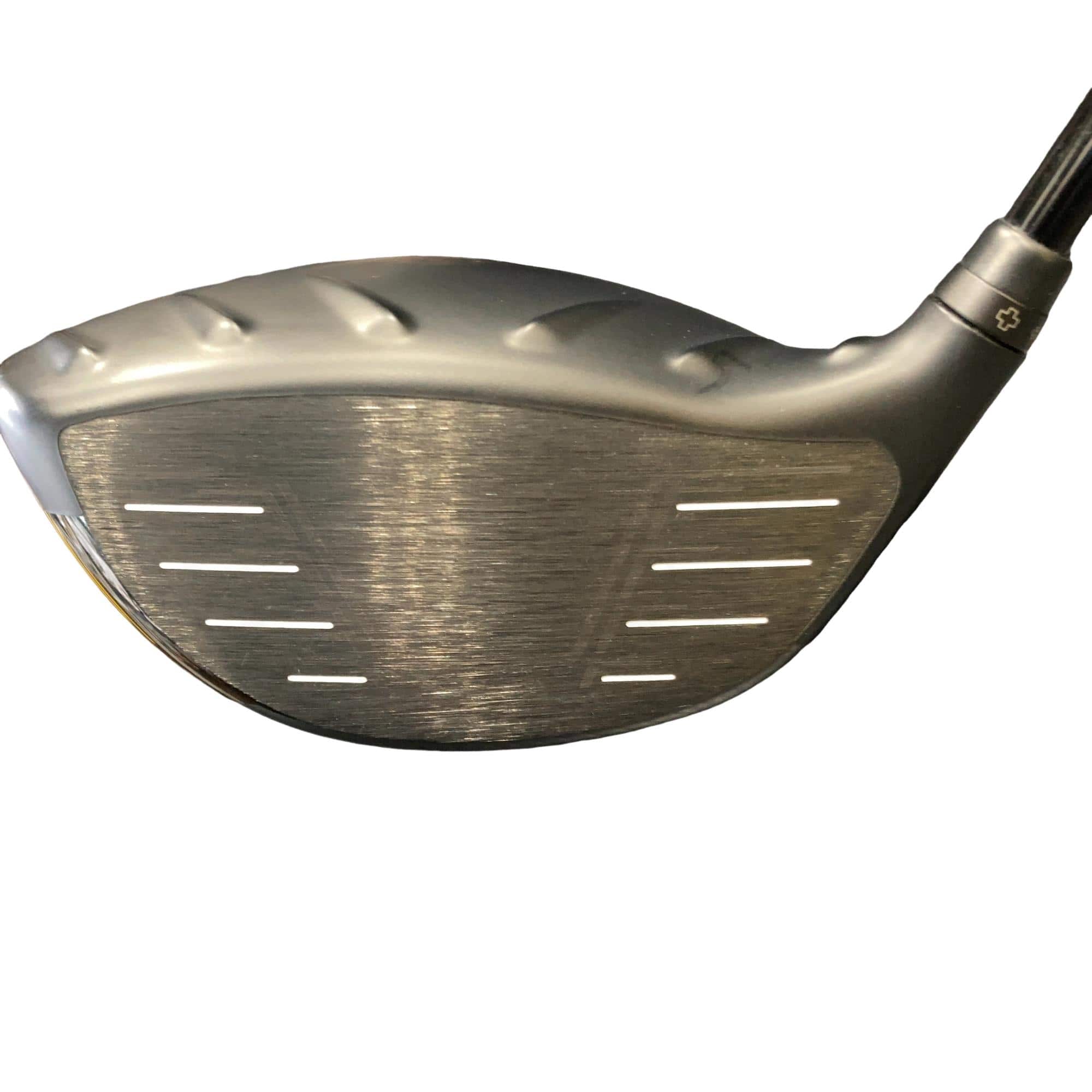 �f�S�S�O�@�l�`�w�@�@�X°