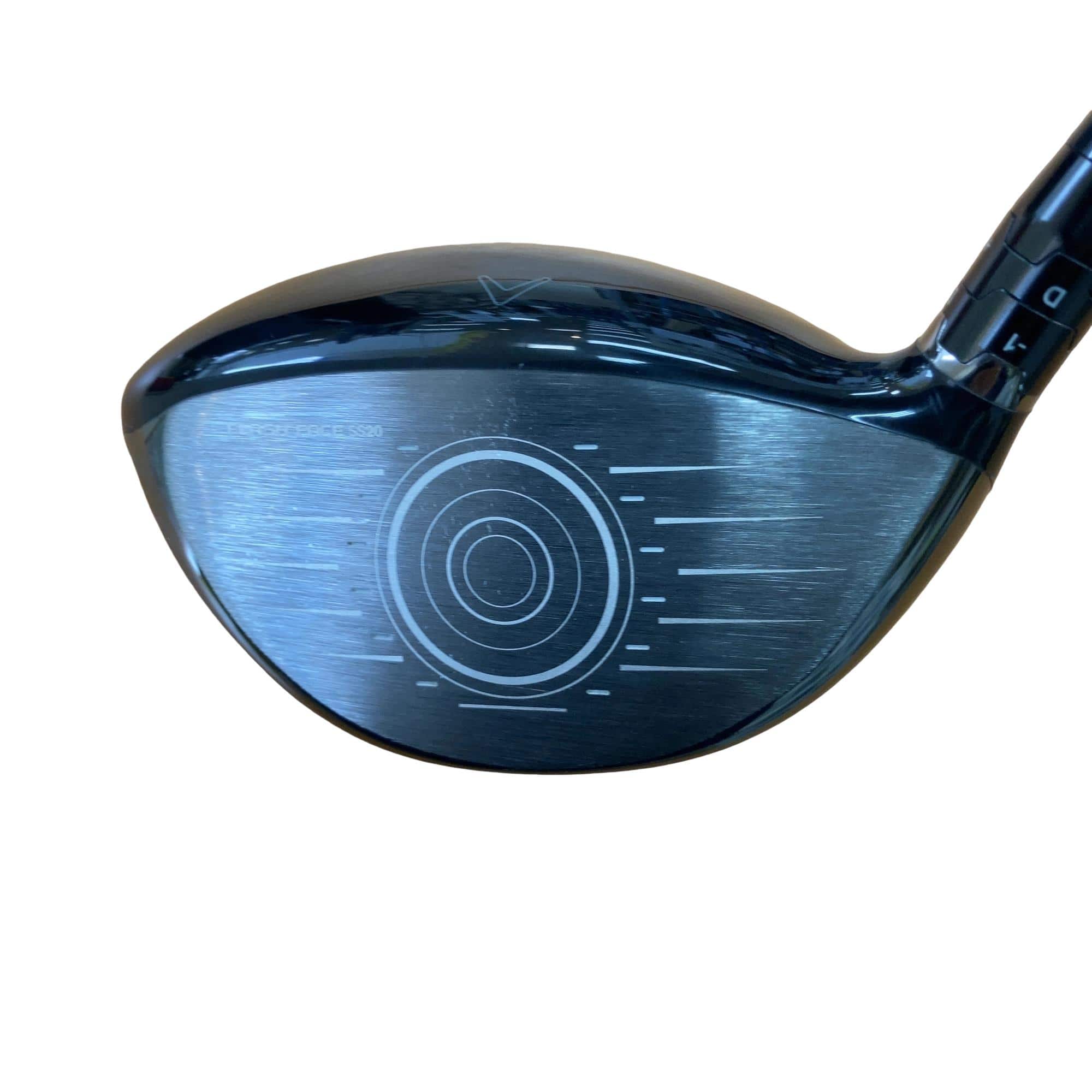 �l�`�u�q�h�j�@�r�t�a�y�d�q�n�@�P�O�D�T°