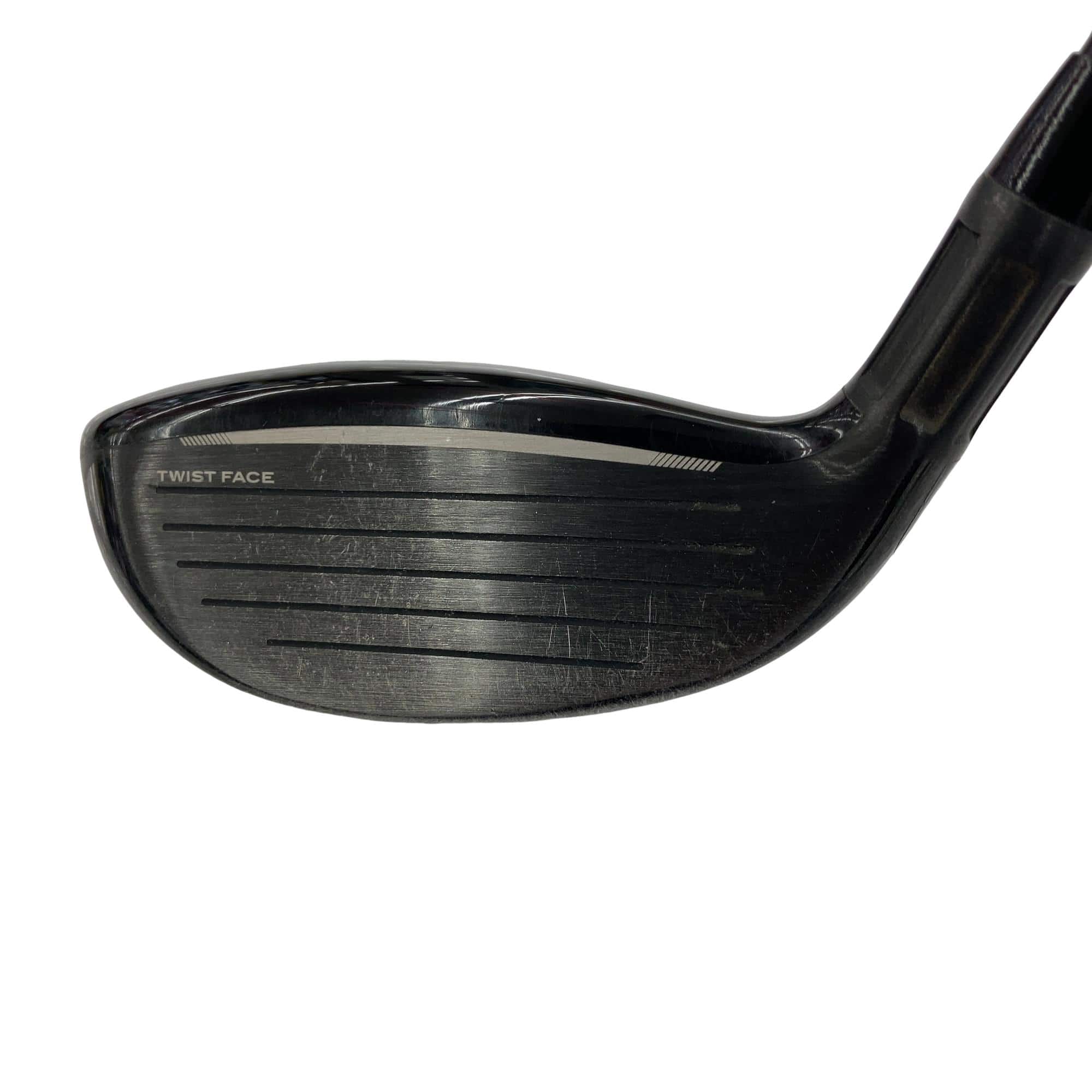 �r�s�d�`�k�s�g�@�t�S