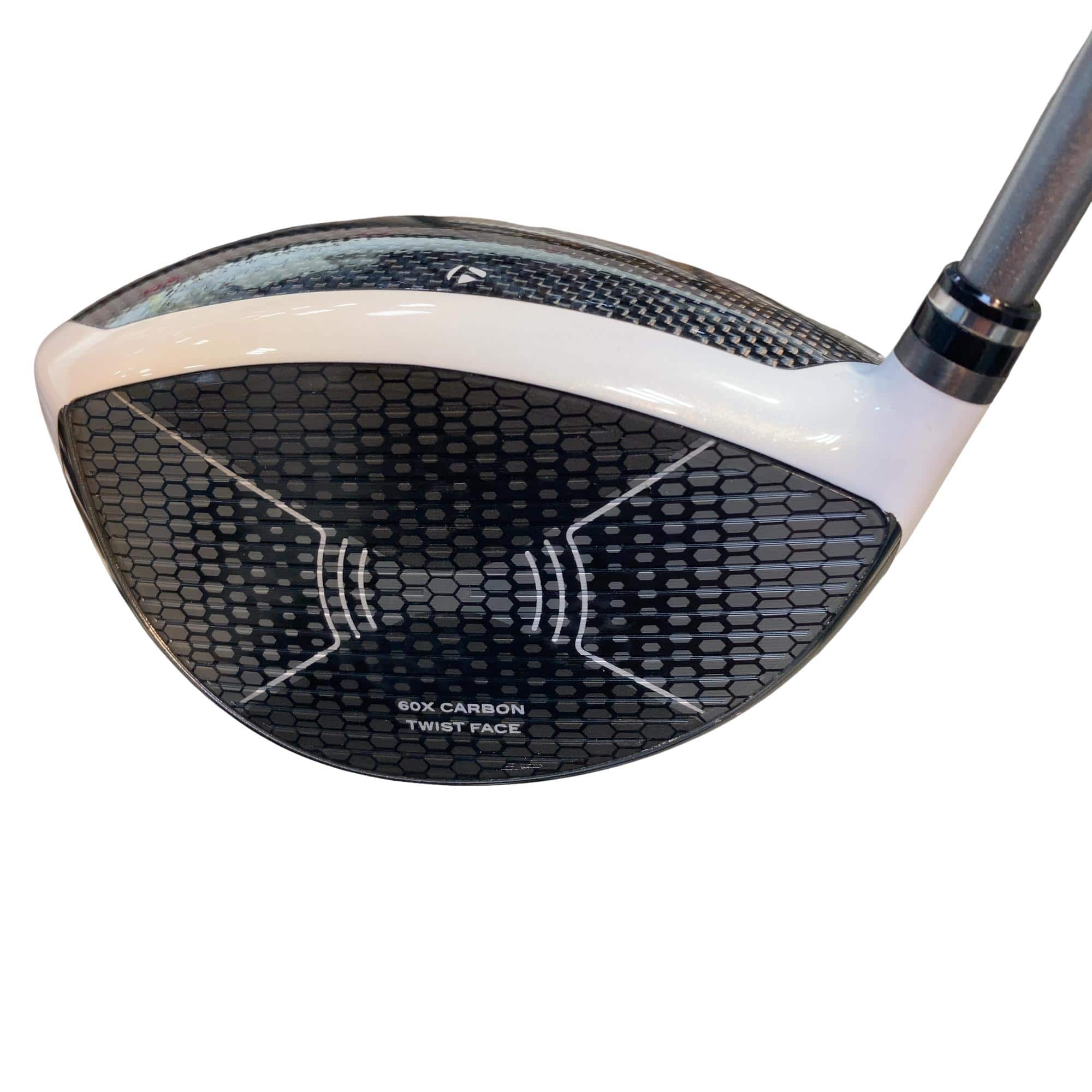 �r�s�d�`�k�s�g�@�f�k�n�h�q�d�@�P�O�D�T°