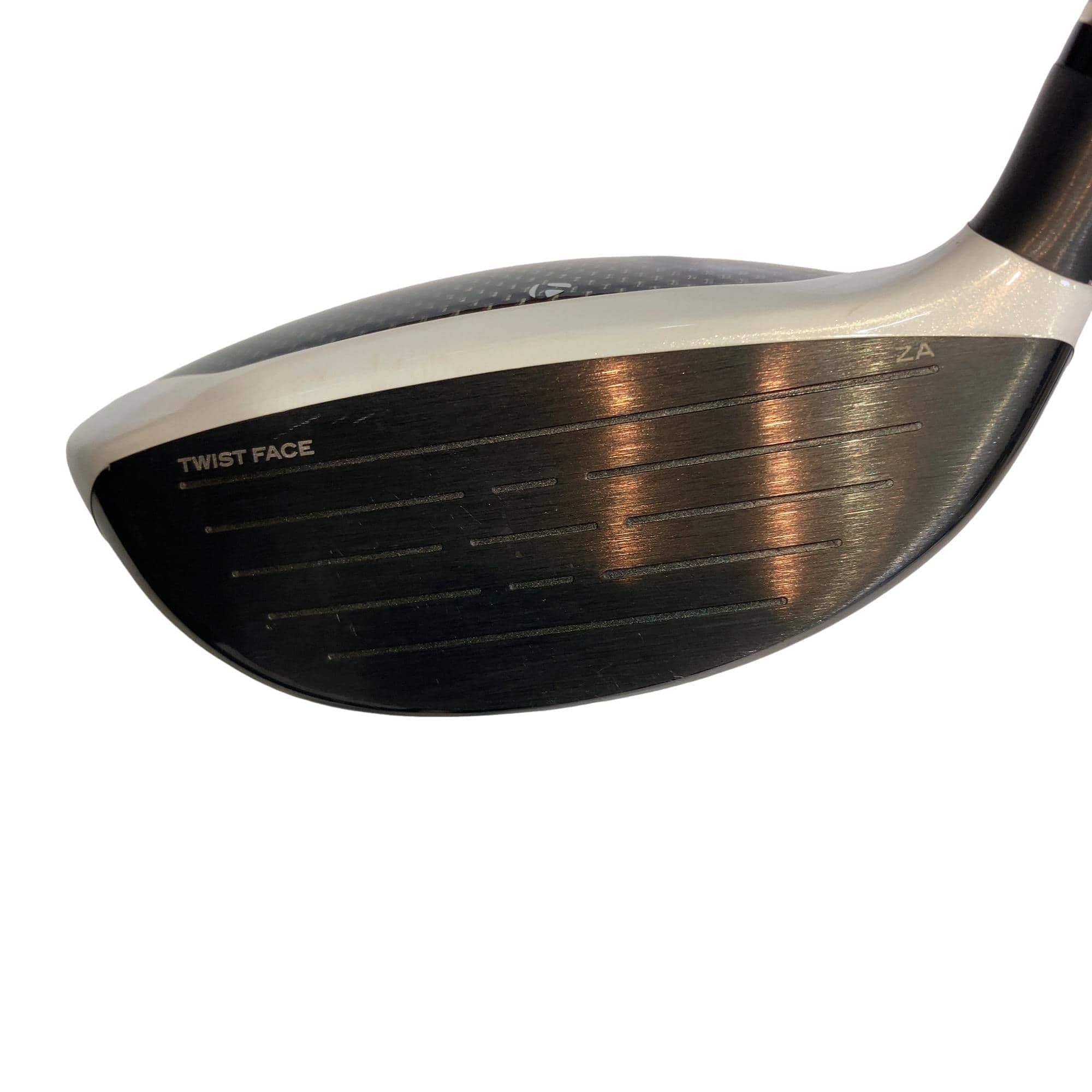 �r�s�d�`�k�s�g�@�f�k�n�h�q�d�@�R�v