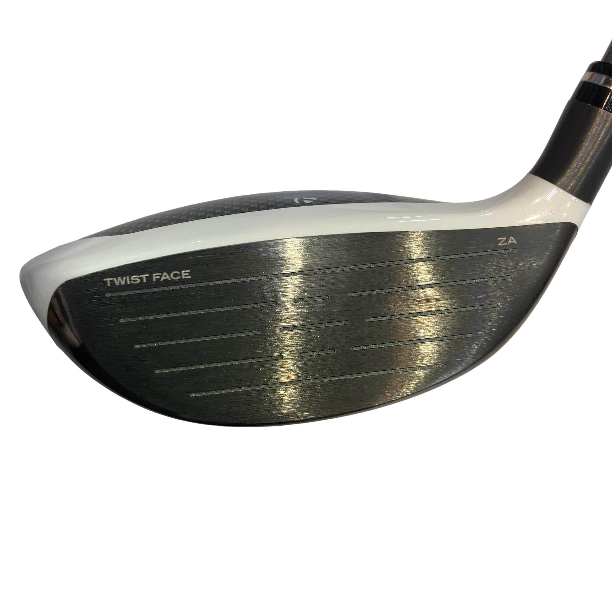 �r�s�d�`�k�s�g�@�f�k�n�h�q�d�@�T�v