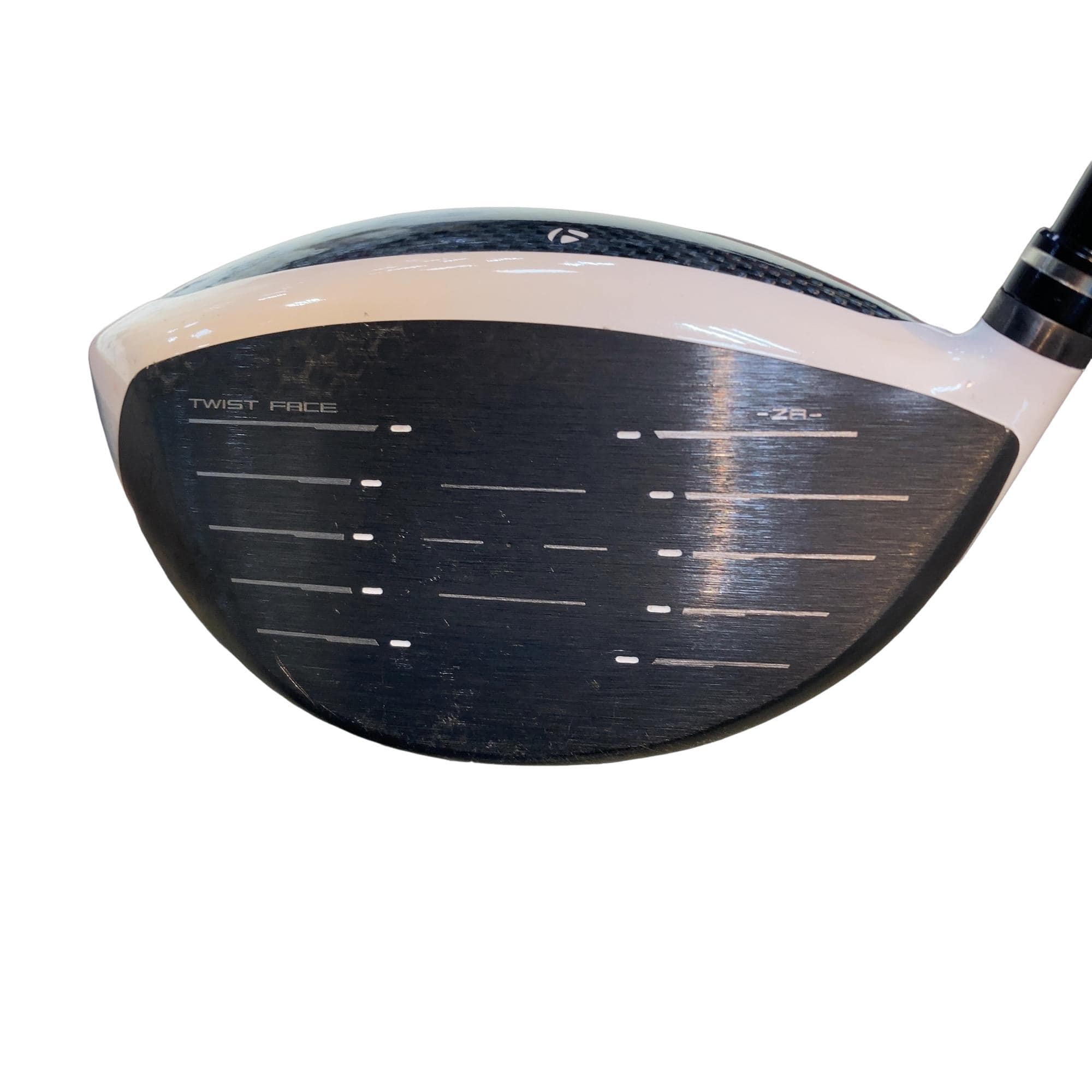 �r�h�l�@�f�k�n�h�q�d�@�P�O�D�T°