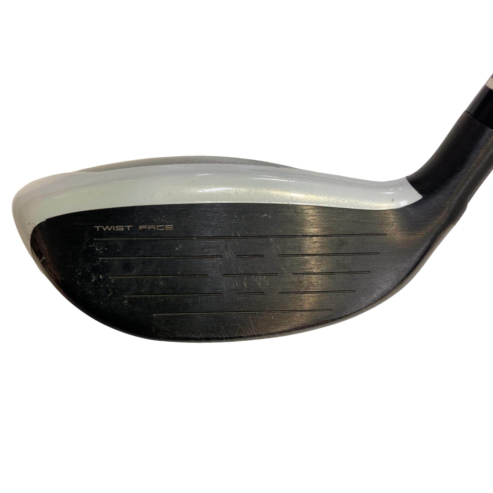 �r�h�l�@�f�k�n�h�q�d�@�t�T