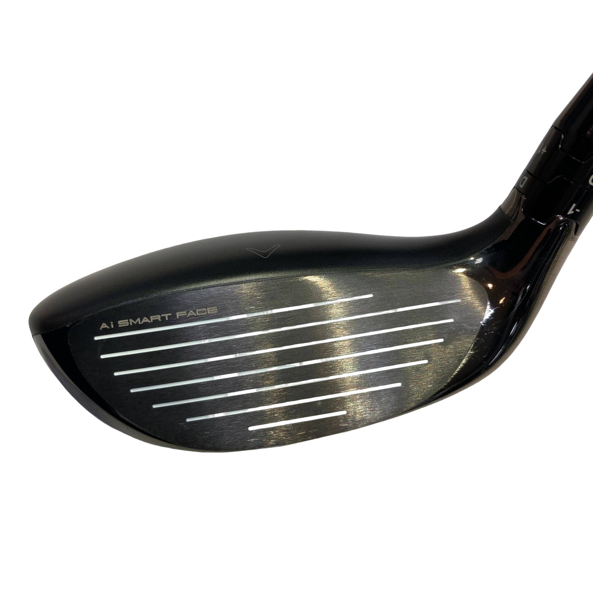 �o�`�q�`�c�x�l�@�`���@�r�l�n�j�d�@�t�T