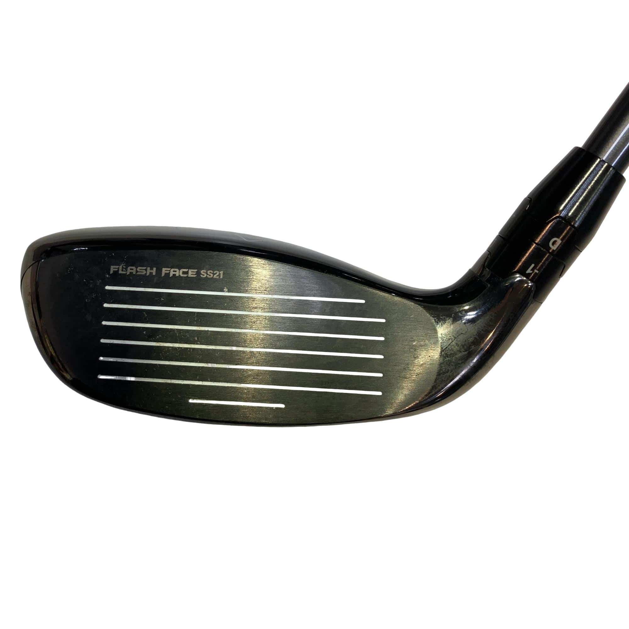 �d�o�h�b�@�r�t�o�d�q�@�g�x�a�q�h�c�@�t�R