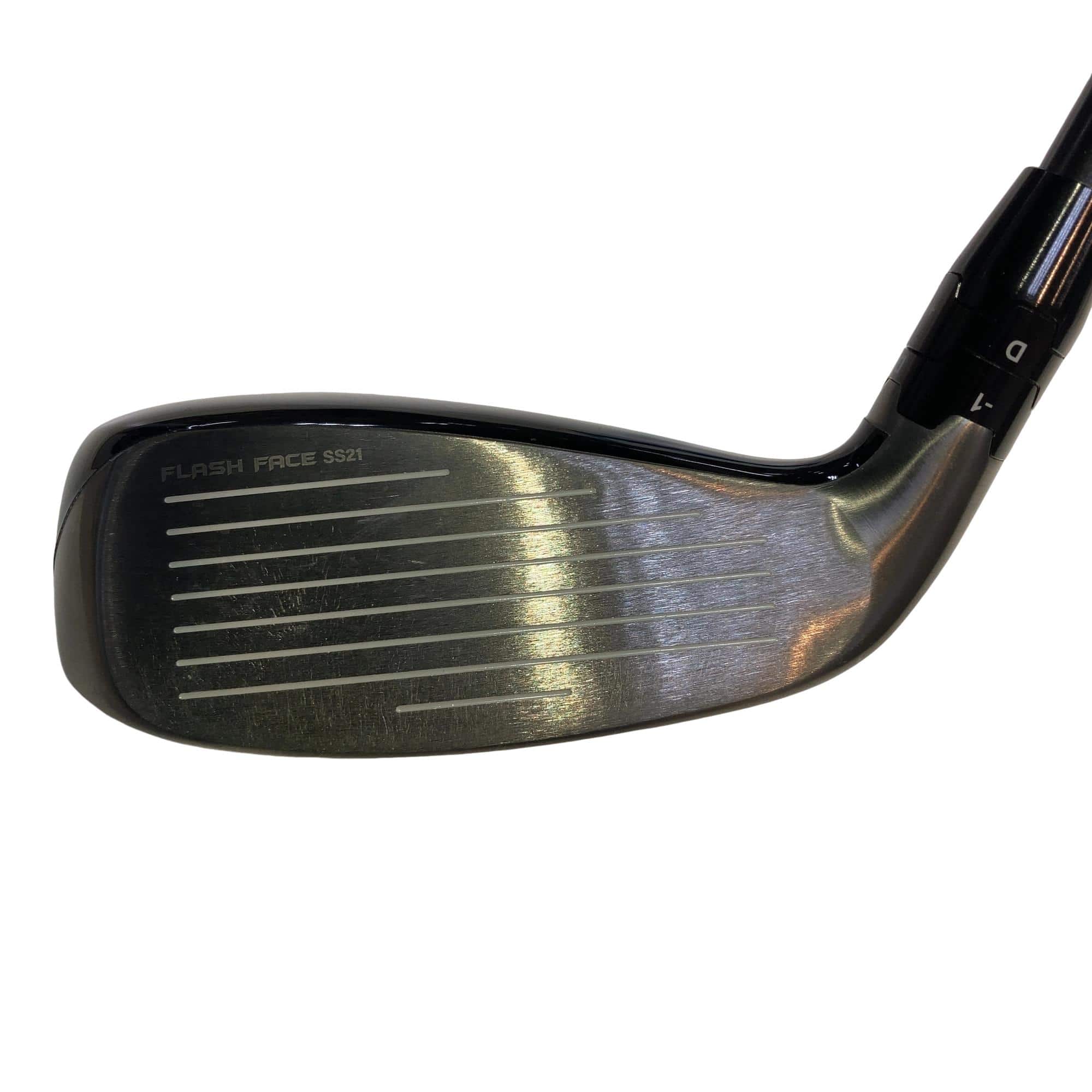 �`�o�d�w�i�Q�O�Q�P�j�@�t�S