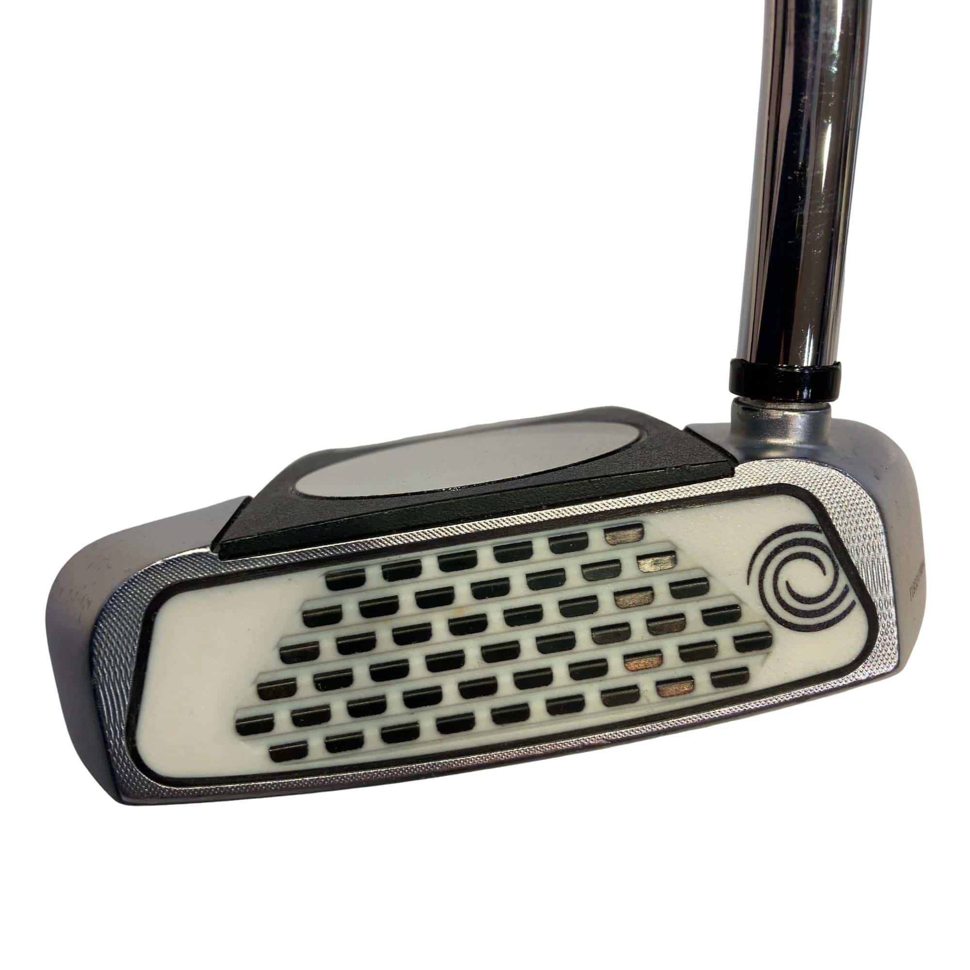 �r�s�q�n�j�d�@�k�`�a�@�Q�|�a�`�k�k�@�e�`�m�f�@�R�T�C���`