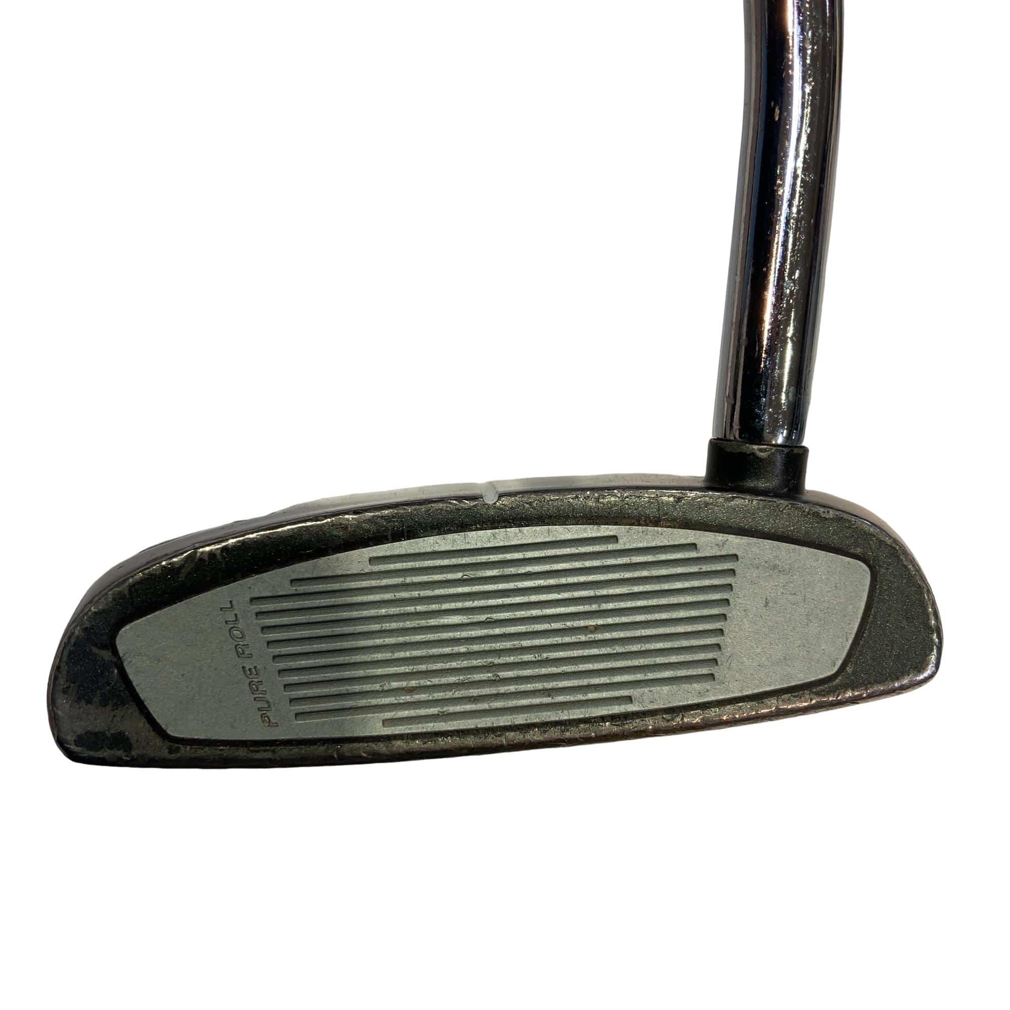 �r�����������@�s�������@�a�k�`�b�j�i�Q�O�Q�O�j�i�T�C�g���C���j�@�_�u���x���g�@�R�T�C���`�@�t�r�`