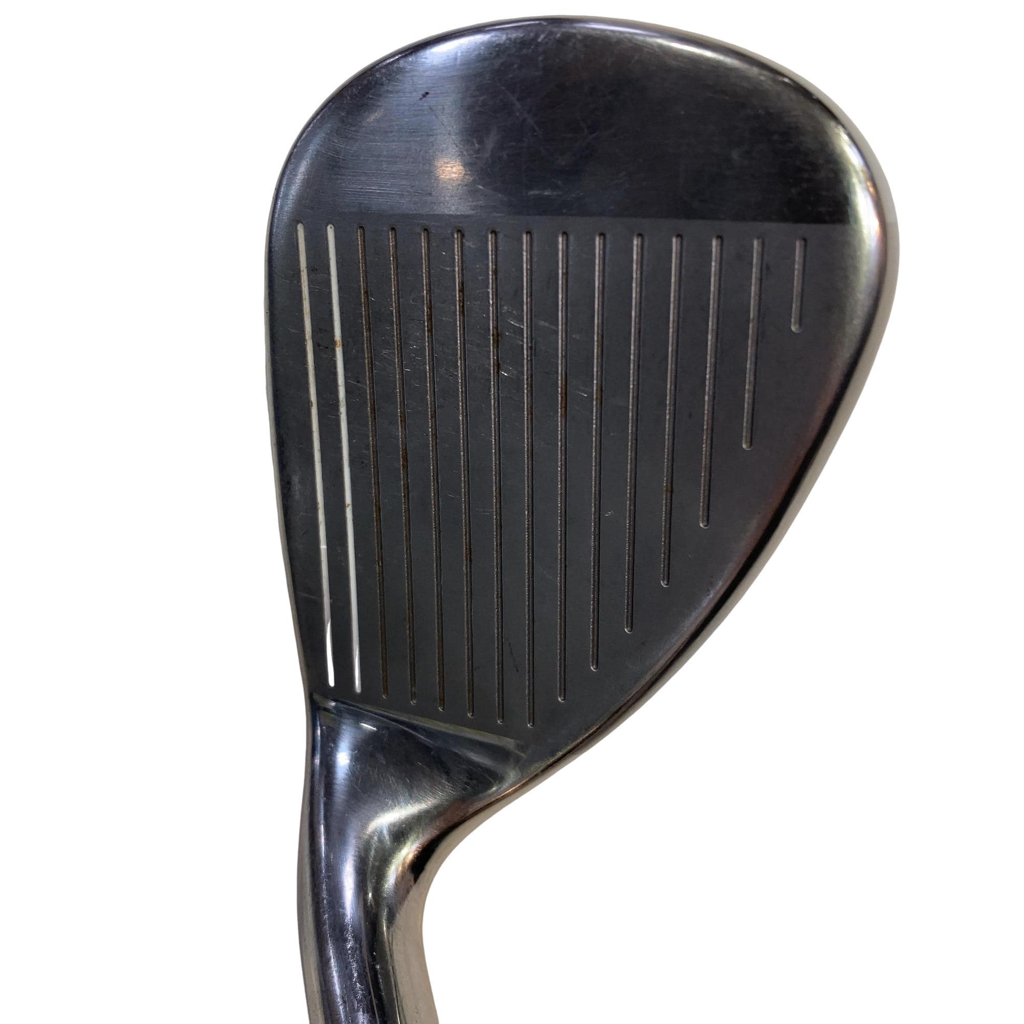 �l�`�u�q�h�j�@�`�v