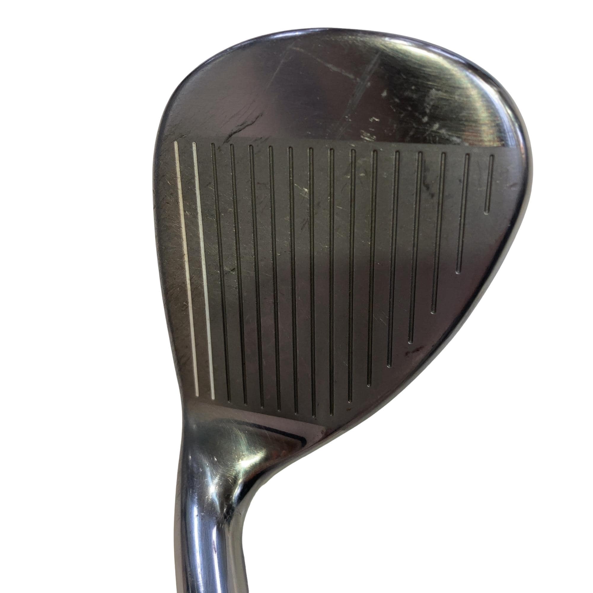 �l�`�u�q�h�j�@�r�v