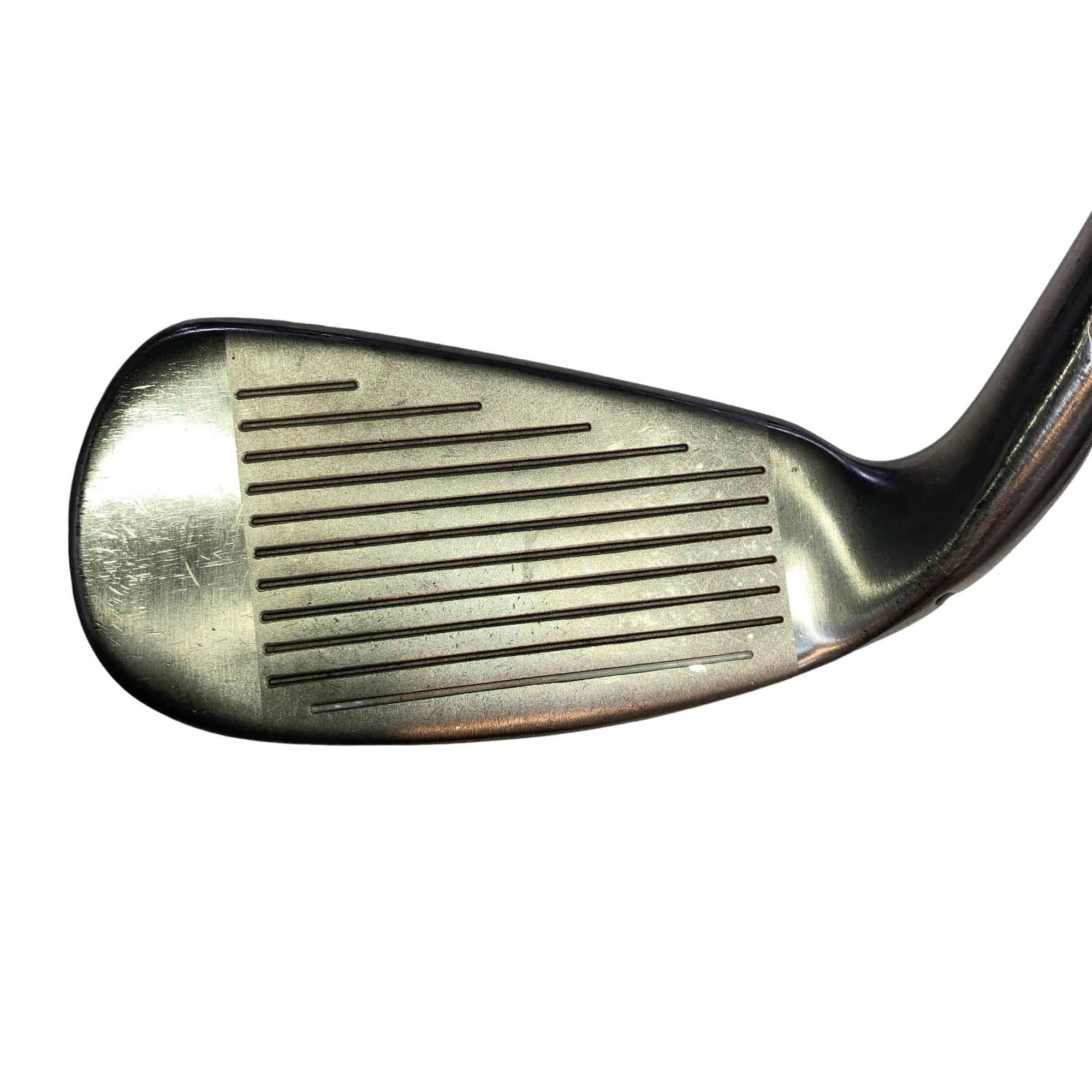 �r�s�d�`�k�s�g�@�g�c�i�Q�O�Q�R�j�@�T�r�i���{���F�T�{�Z�b�g�j