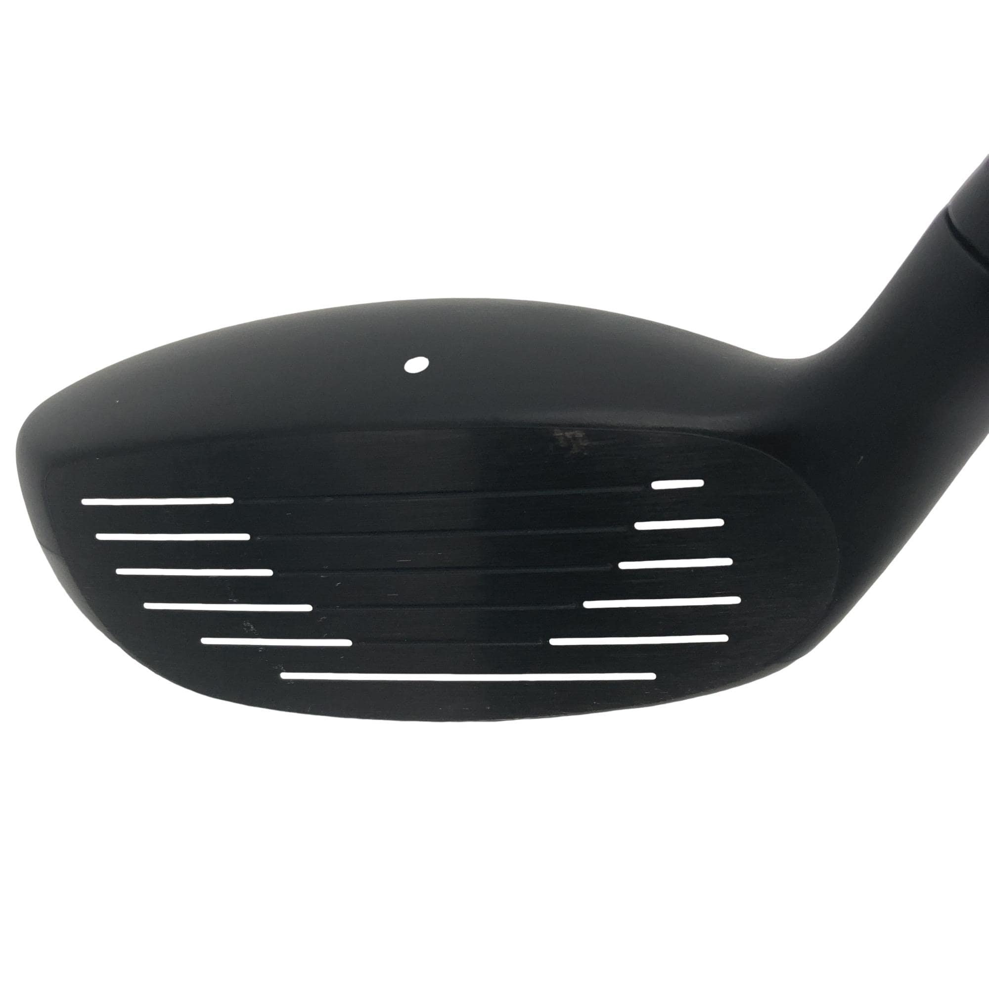 �f�S�R�O�@�t�T