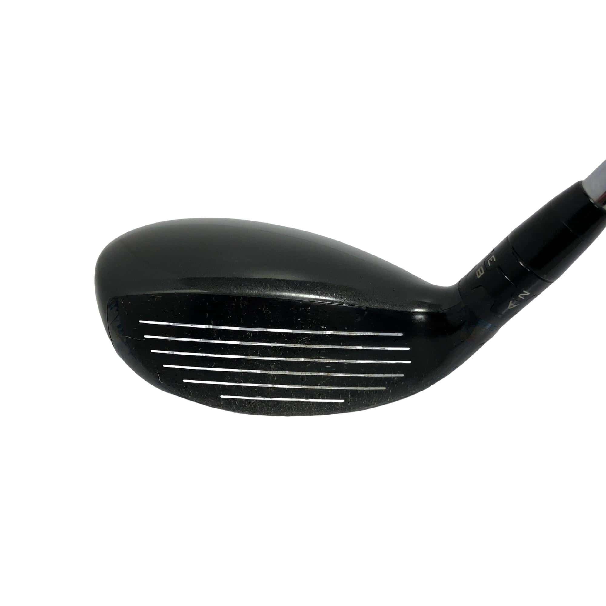 �W�P�W�@�g�P�@�Q�R°