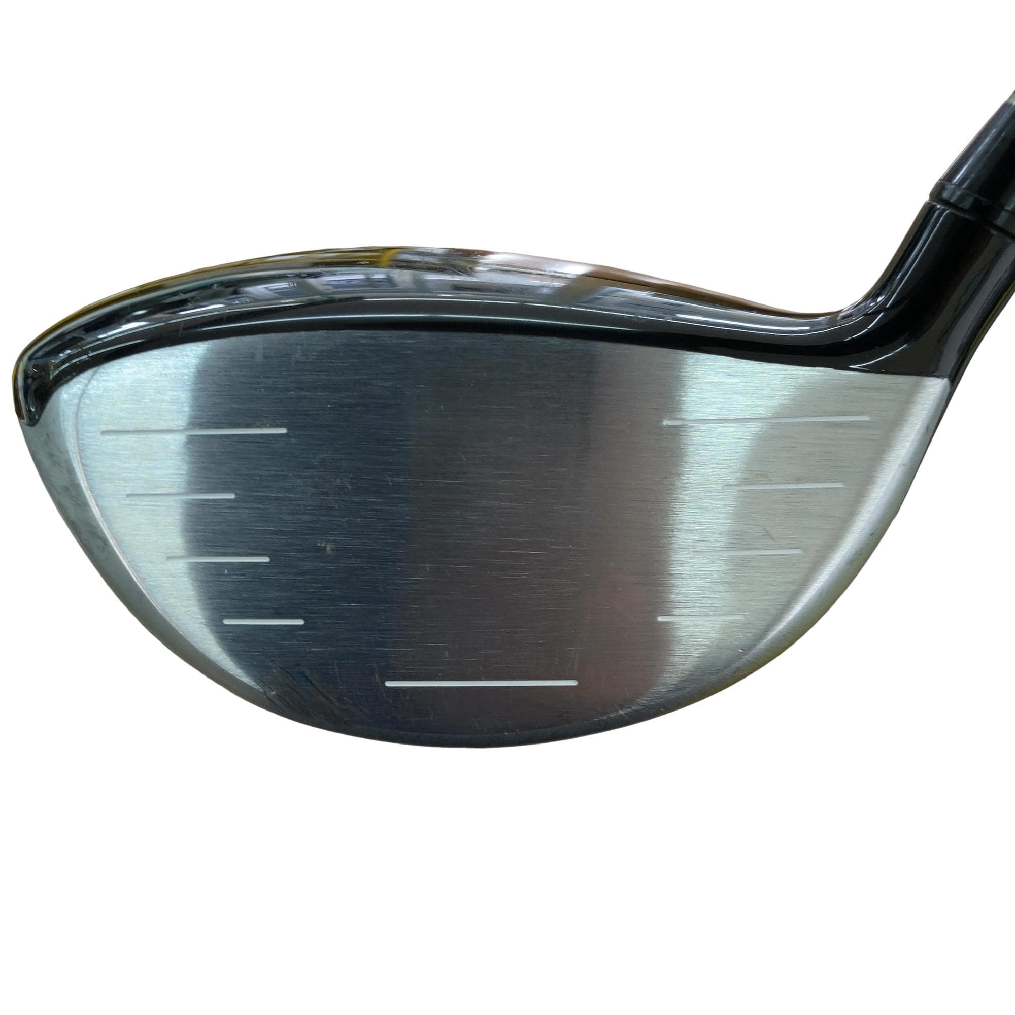 �s�n�t�q�@�v�n�q�k�c�@�w�o�|�P�@�@�X�D�T°