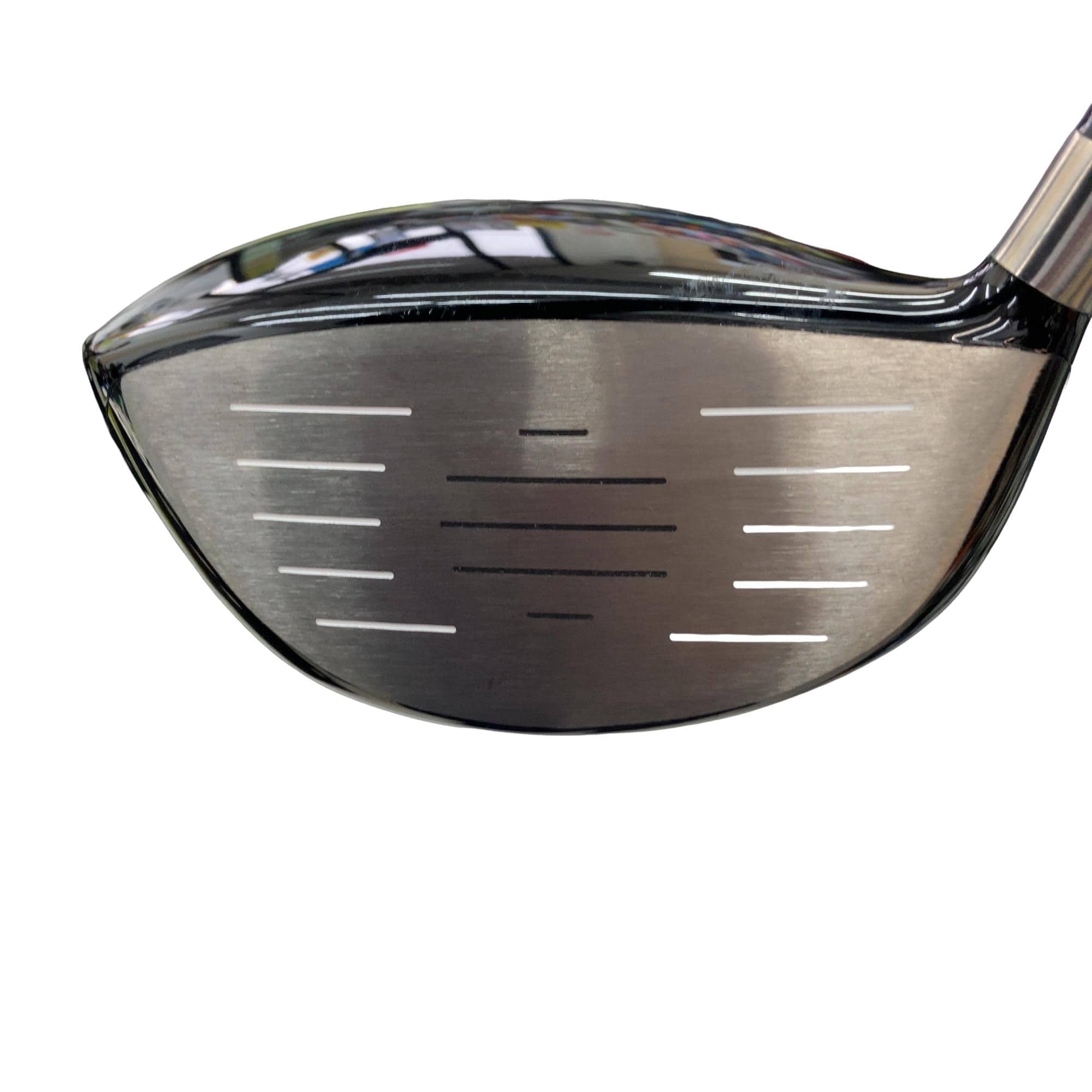 �m�d�w�f�d�m�@�m�c�|�Q�O�P�@�@�X�D�T°