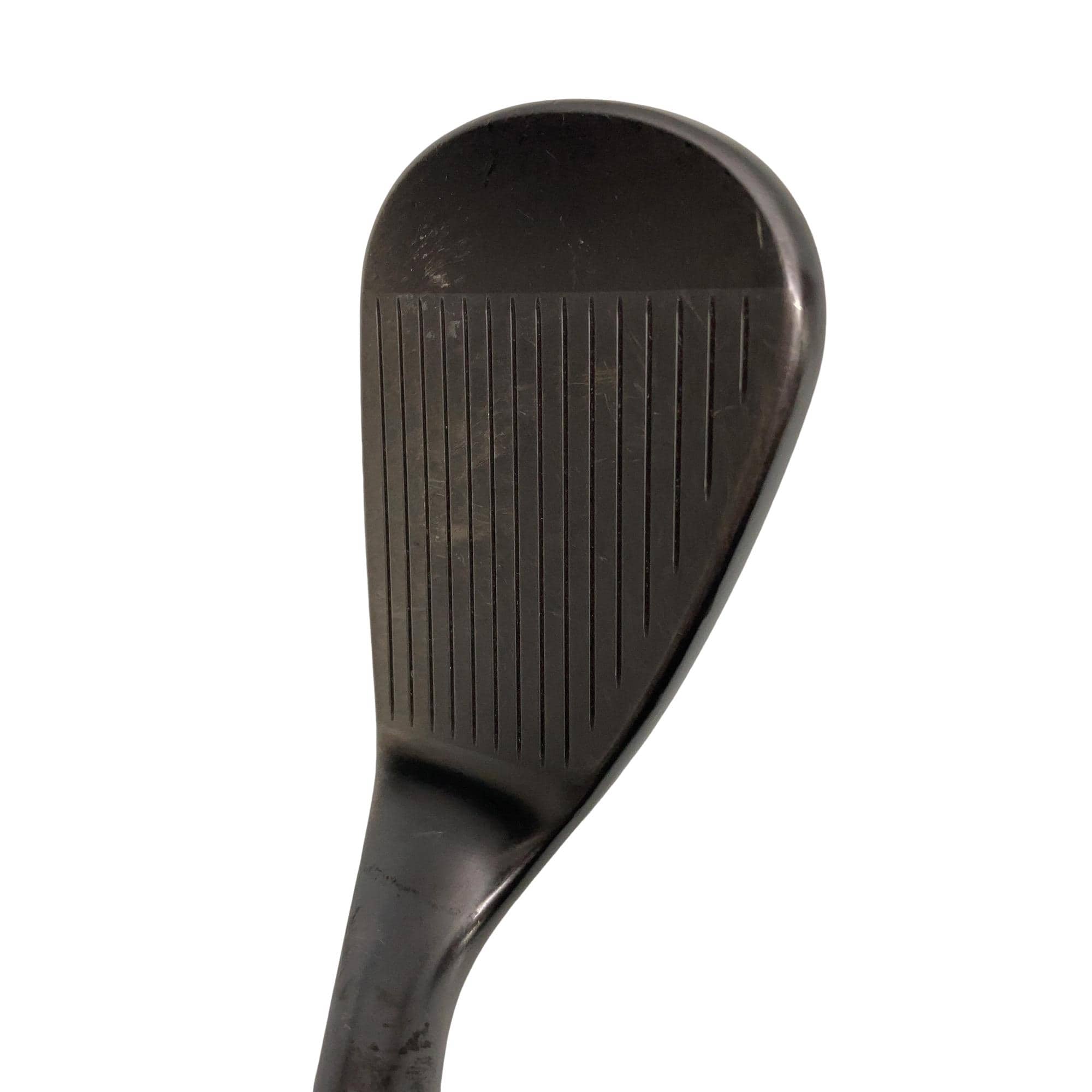 �i�`�v�r�@�q�`�v�@�u���b�N�@�T�O°�^�P�O°�r