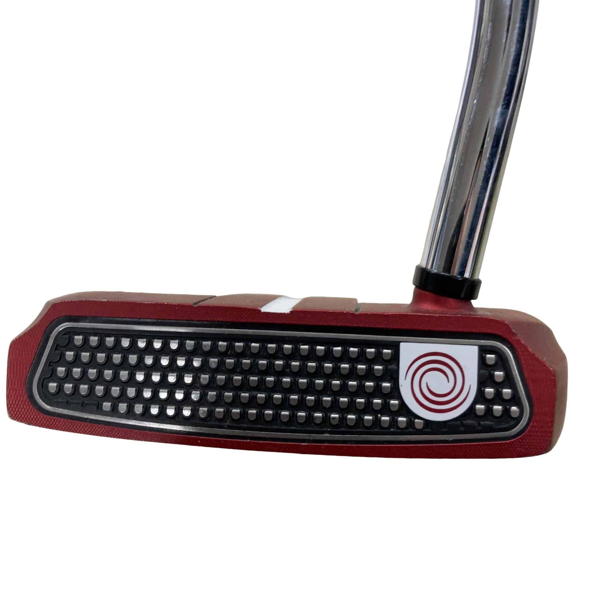 �n�@�v�n�q�j�r�@�q�d�c�@�l�`�q�w�l�`�m�@�R�S�C���`