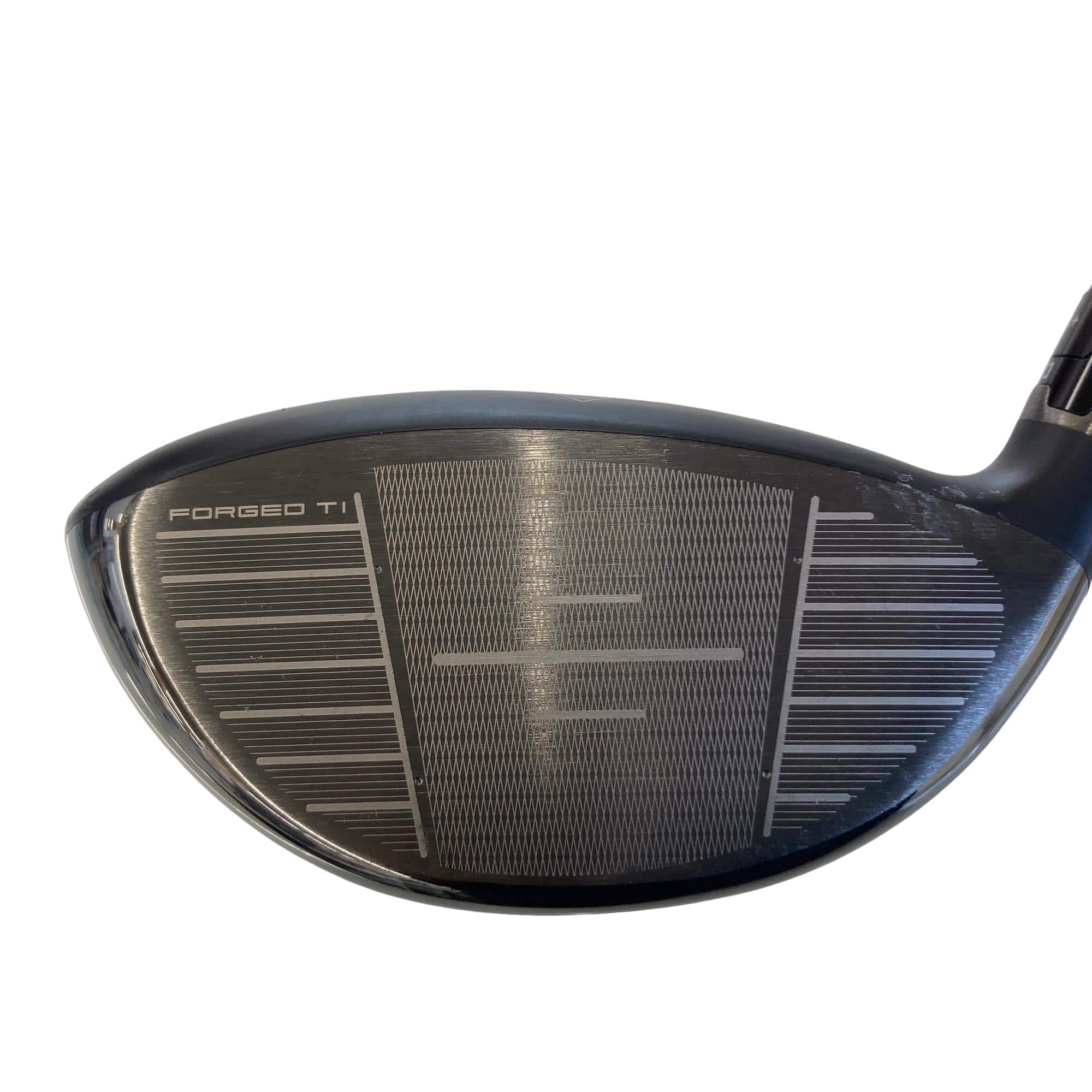 �o�`�q�`�c�x�l�@�w�@�P�O�D�T°