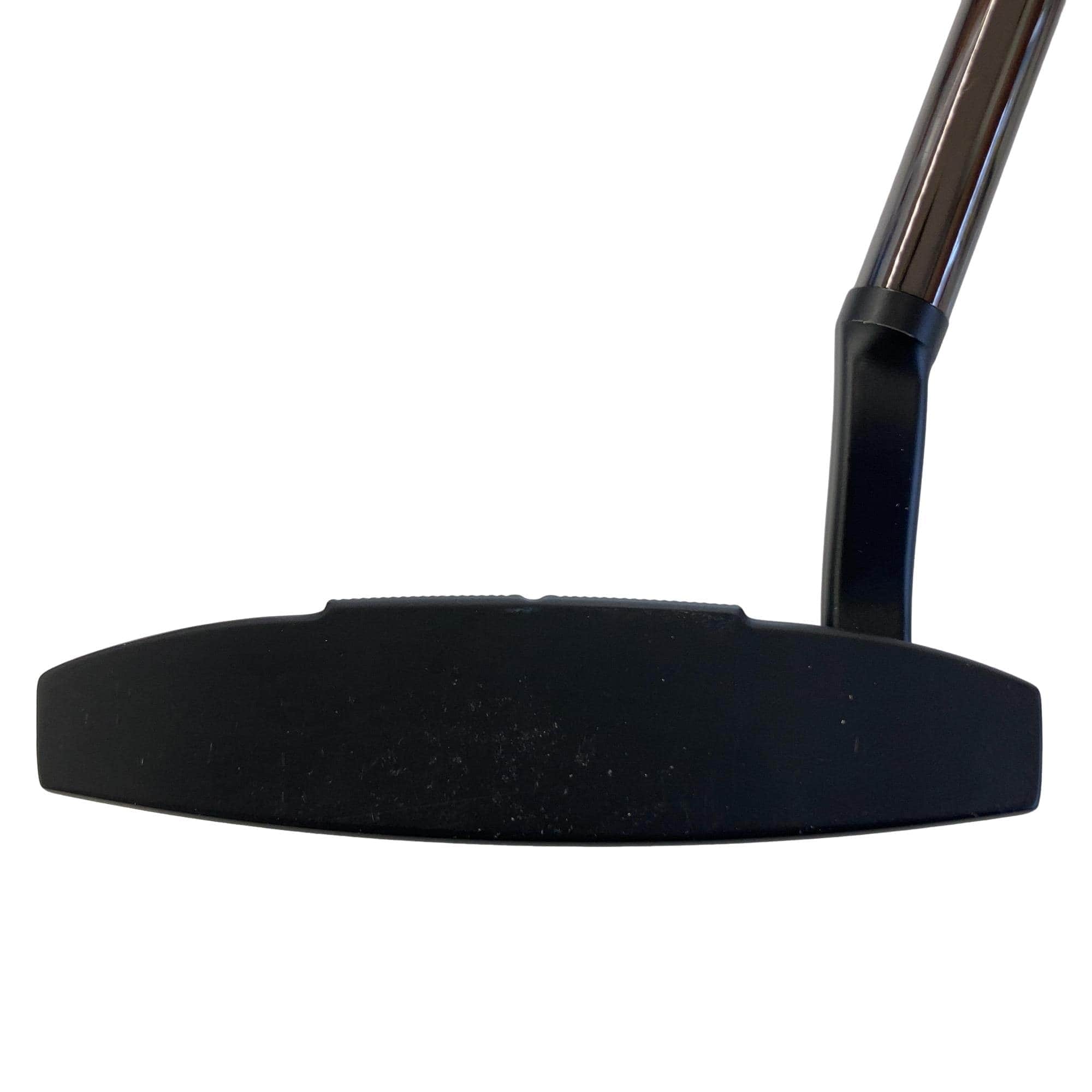 �g�d�o�o�k�d�q�@�e�k�n�j�h�@�R�S�C���`�i�o�o�U�O�j