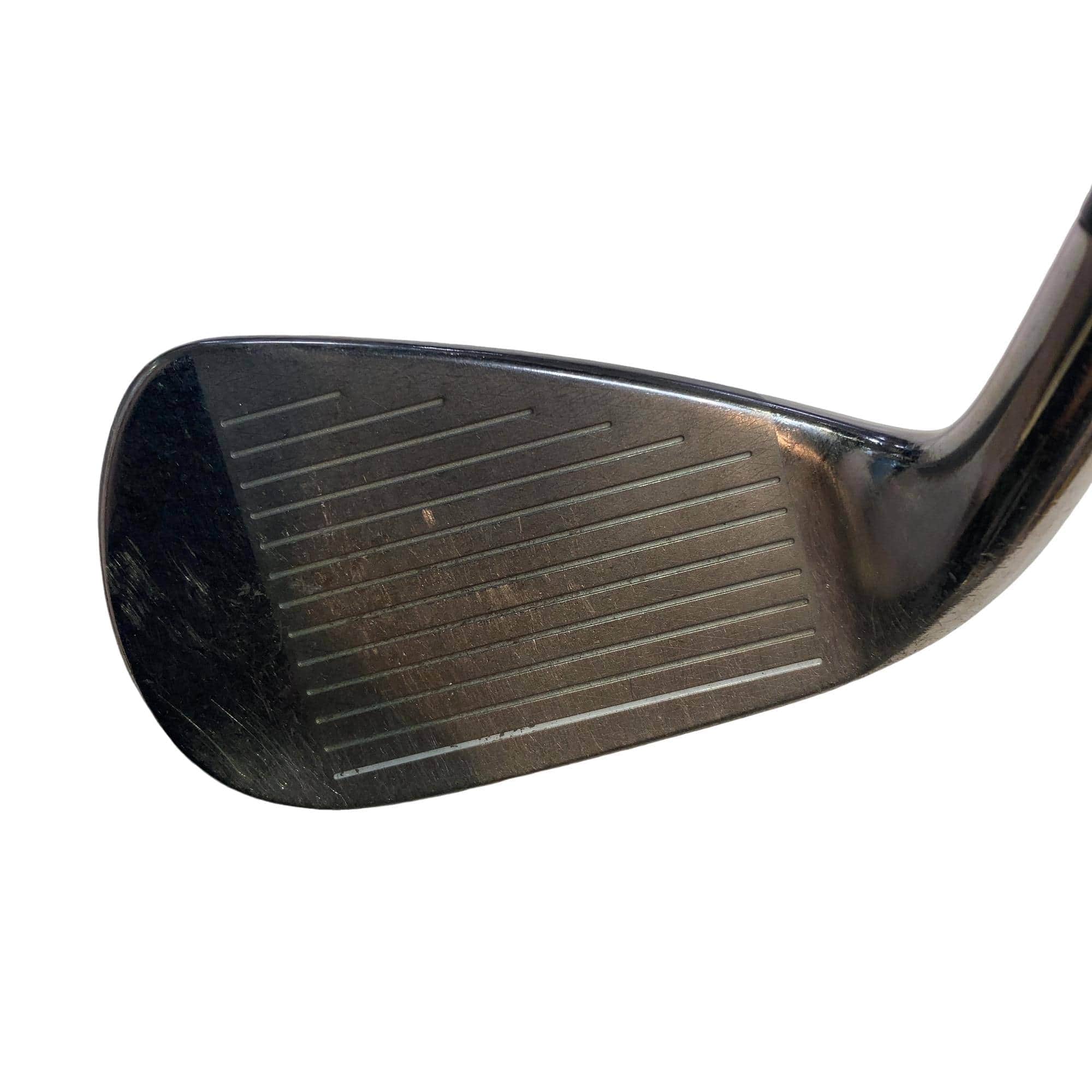 �n�m�n�e�e�i�Q�O�P�U�j�@�`�j�`�@�T�r�i���{���F�T�{�Z�b�g�j