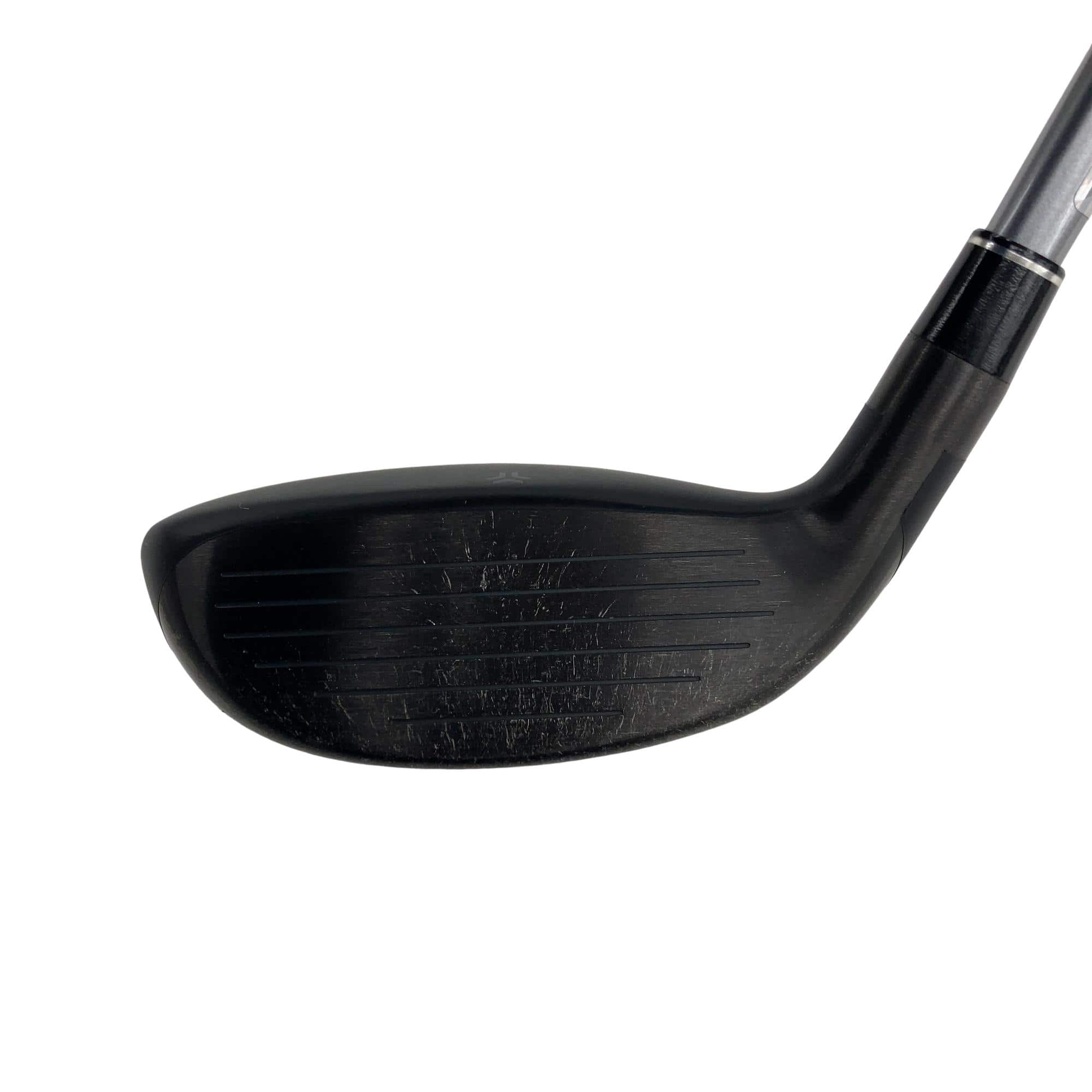 �r�q�h�w�n�m�@�y�w�@�l���@�h�h�@�g�x�a�q�h�c�@�g�R