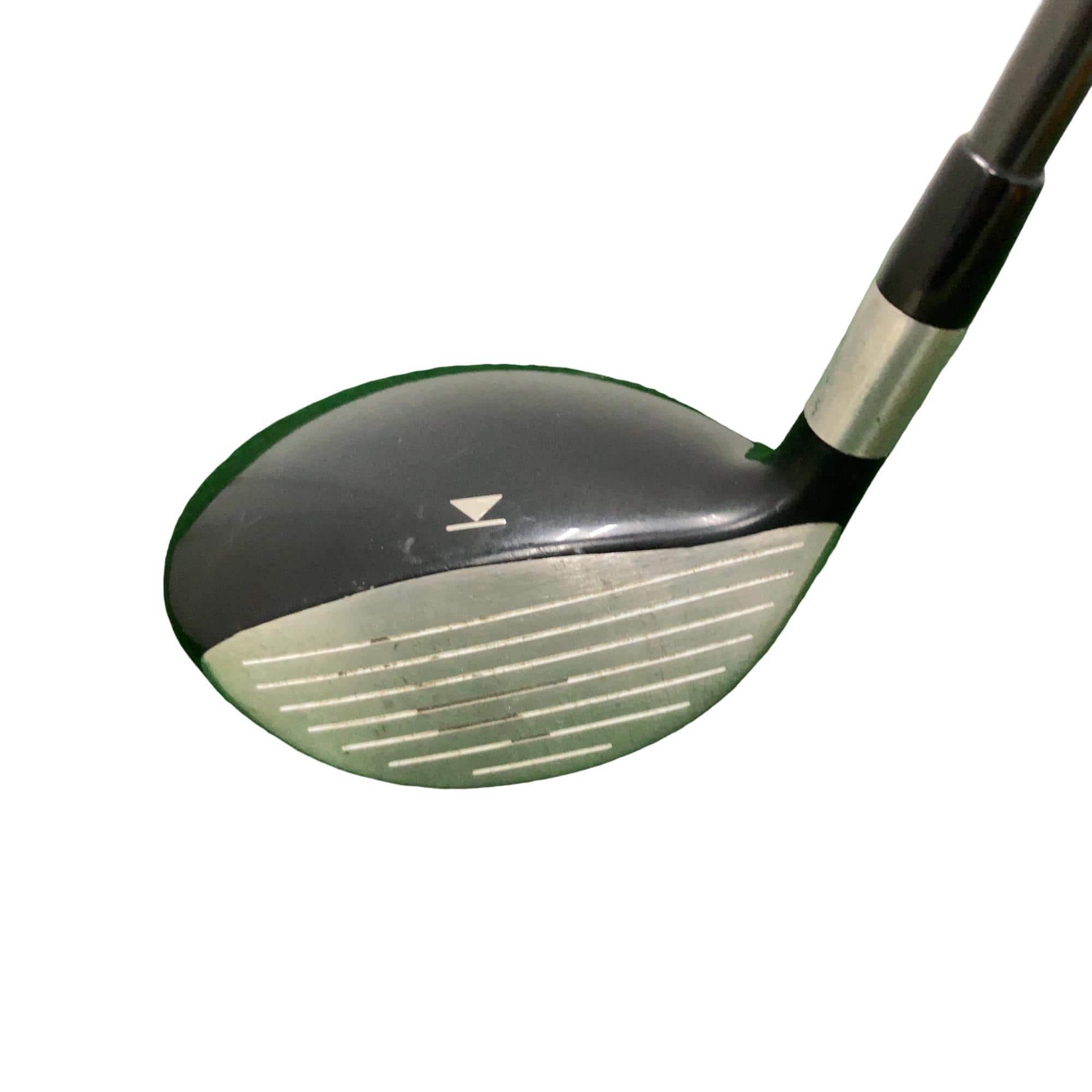 �s���������������@�u�f�R�@�V�v