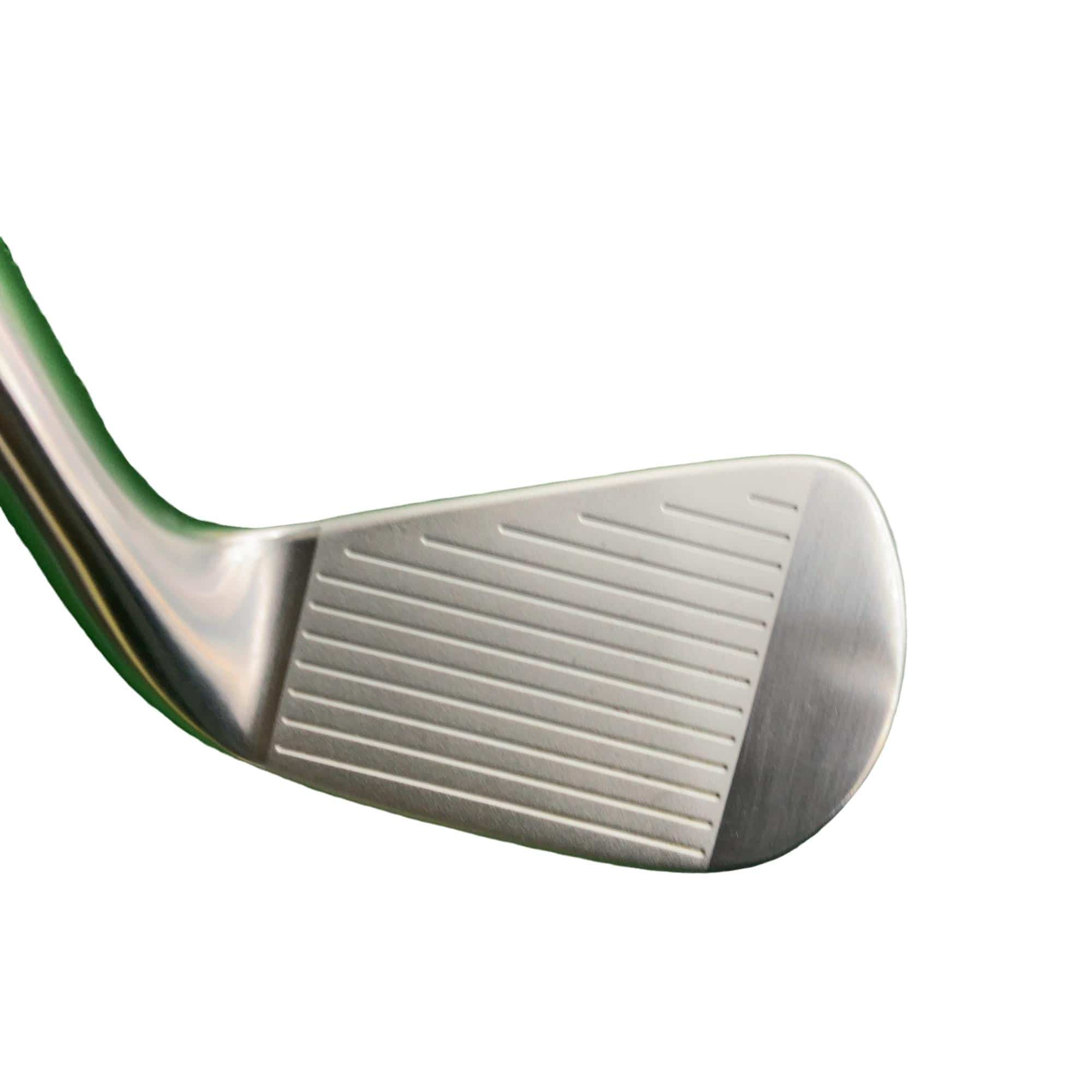 �s���������������@�s�P�T�O�i�Q�O�Q�R�j�@�U�r�@���t�e�B�i���{���F�U�{�Z�b�g�j