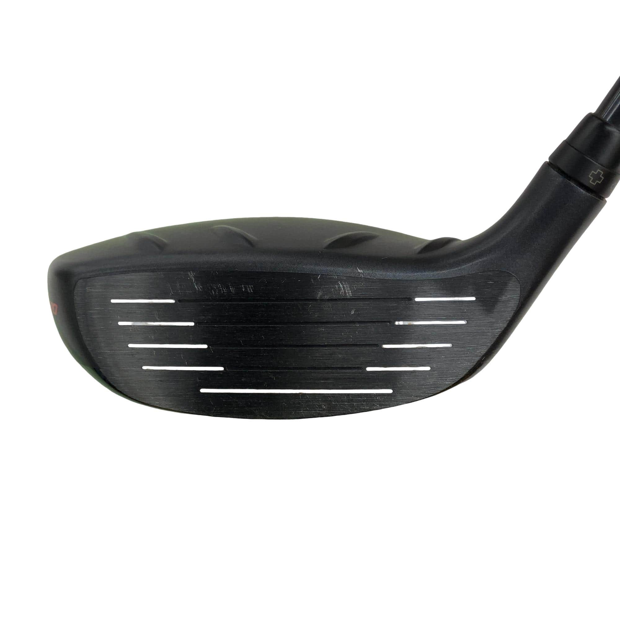 �f�S�P�O�@�T�v