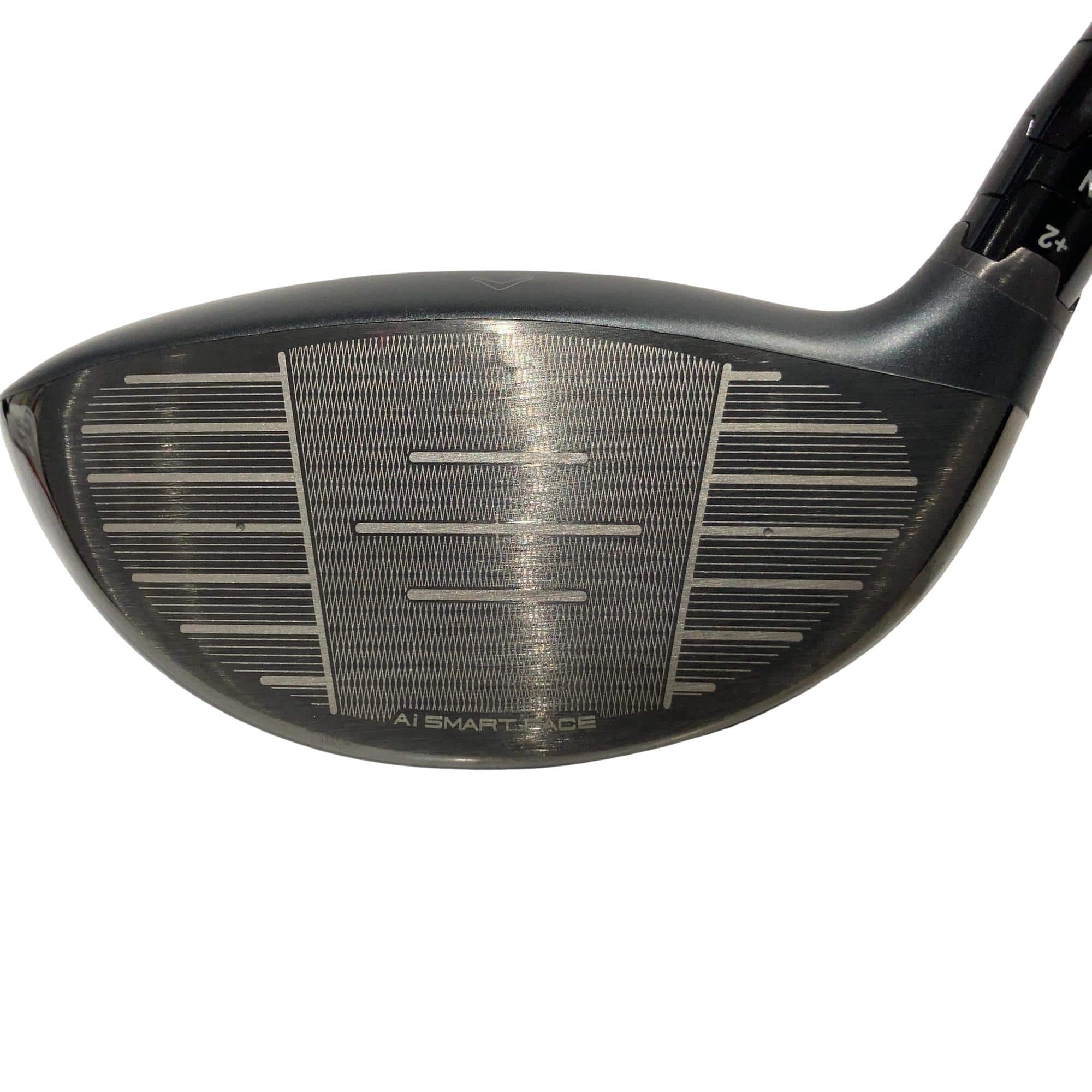 �o�`�q�`�c�x�l�@�`���@�r�l�n�j�d�@�s���@�R�S�O�@�l�h�m�h�@�P�P�D�T°