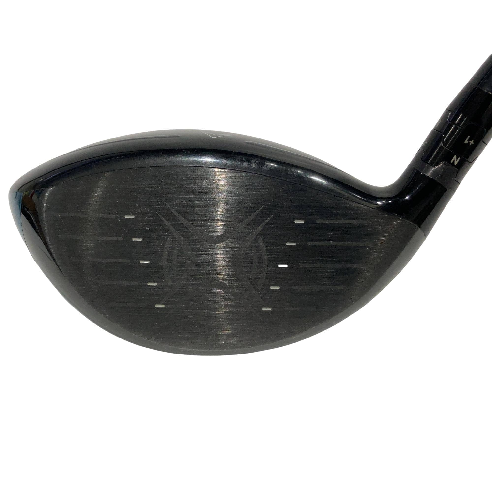 �q�n�f�t�d�@�@�X°