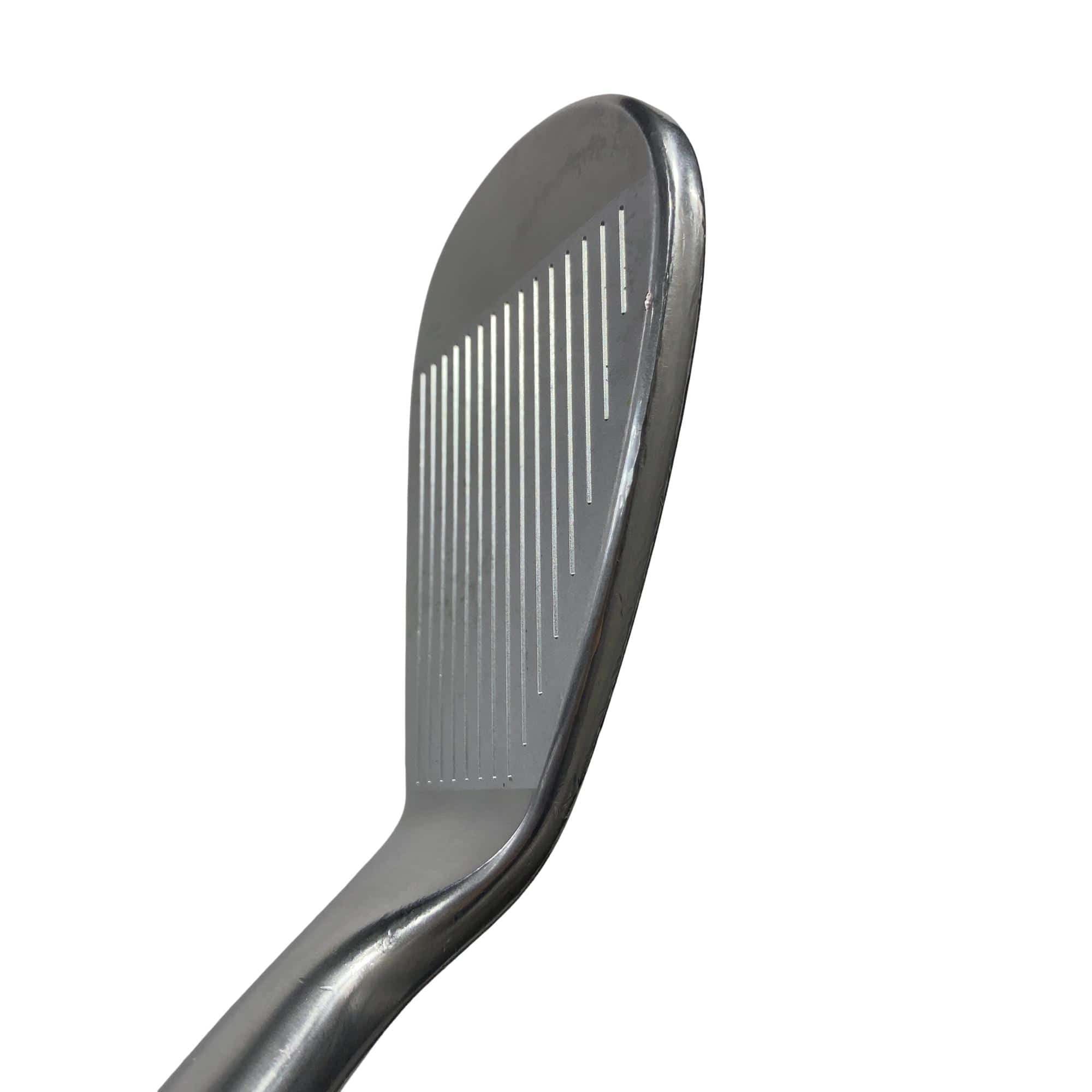 �c�i�|�T�@�S�W°