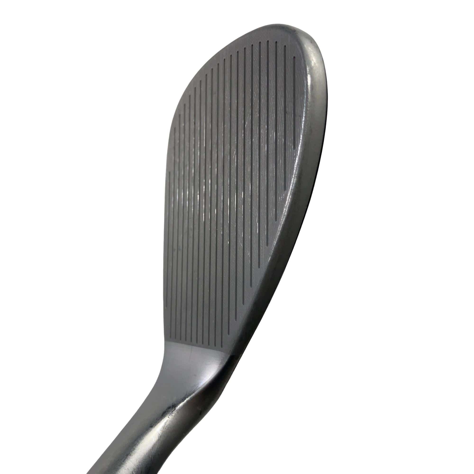 �b�����������������@�q�s�w�@�y�h�o�b�n�q�d�@�e�t�k�k�|�e�`�b�d�@�Q�@�T�Q°�^�O�W°