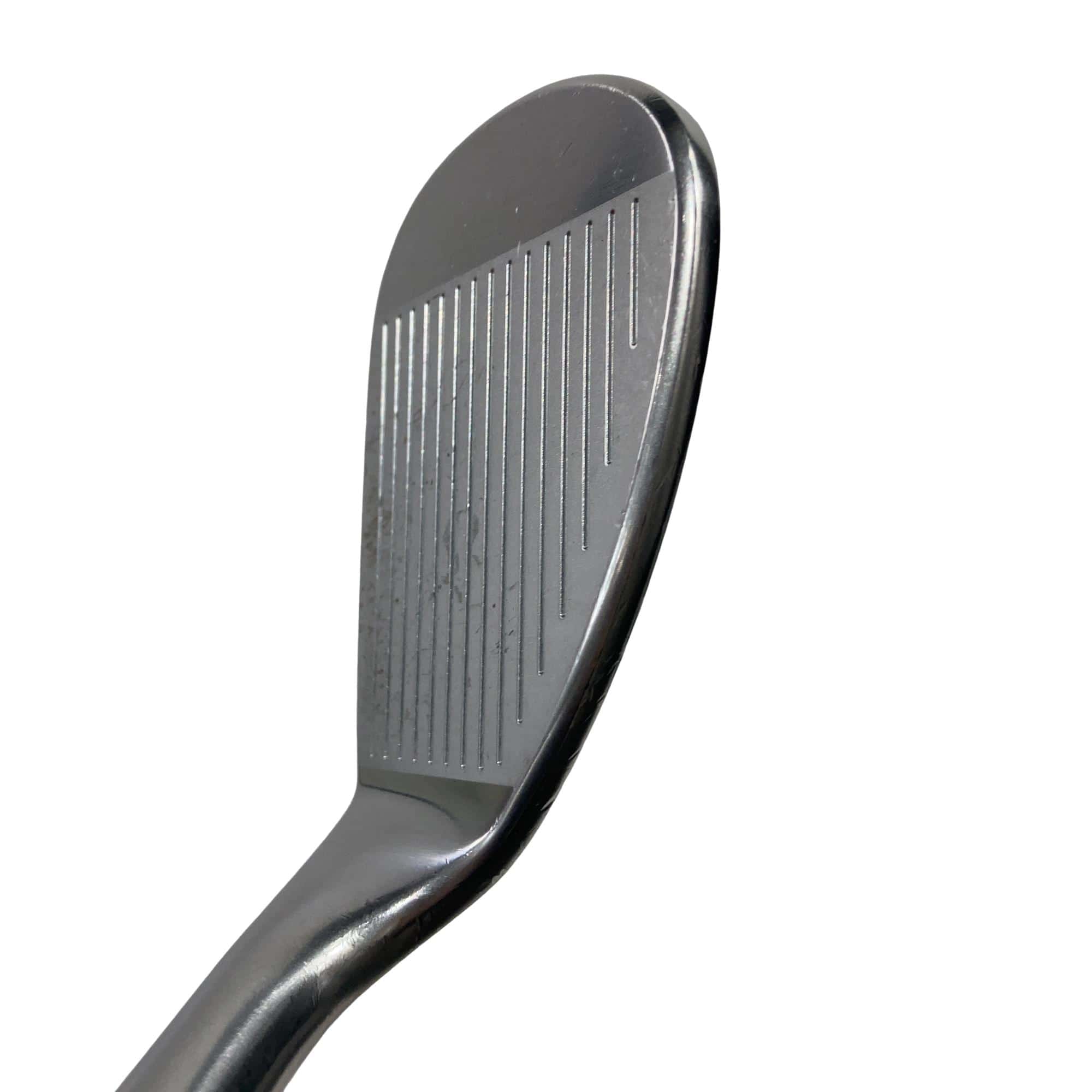 �b�|�O�R�U�@�`�v