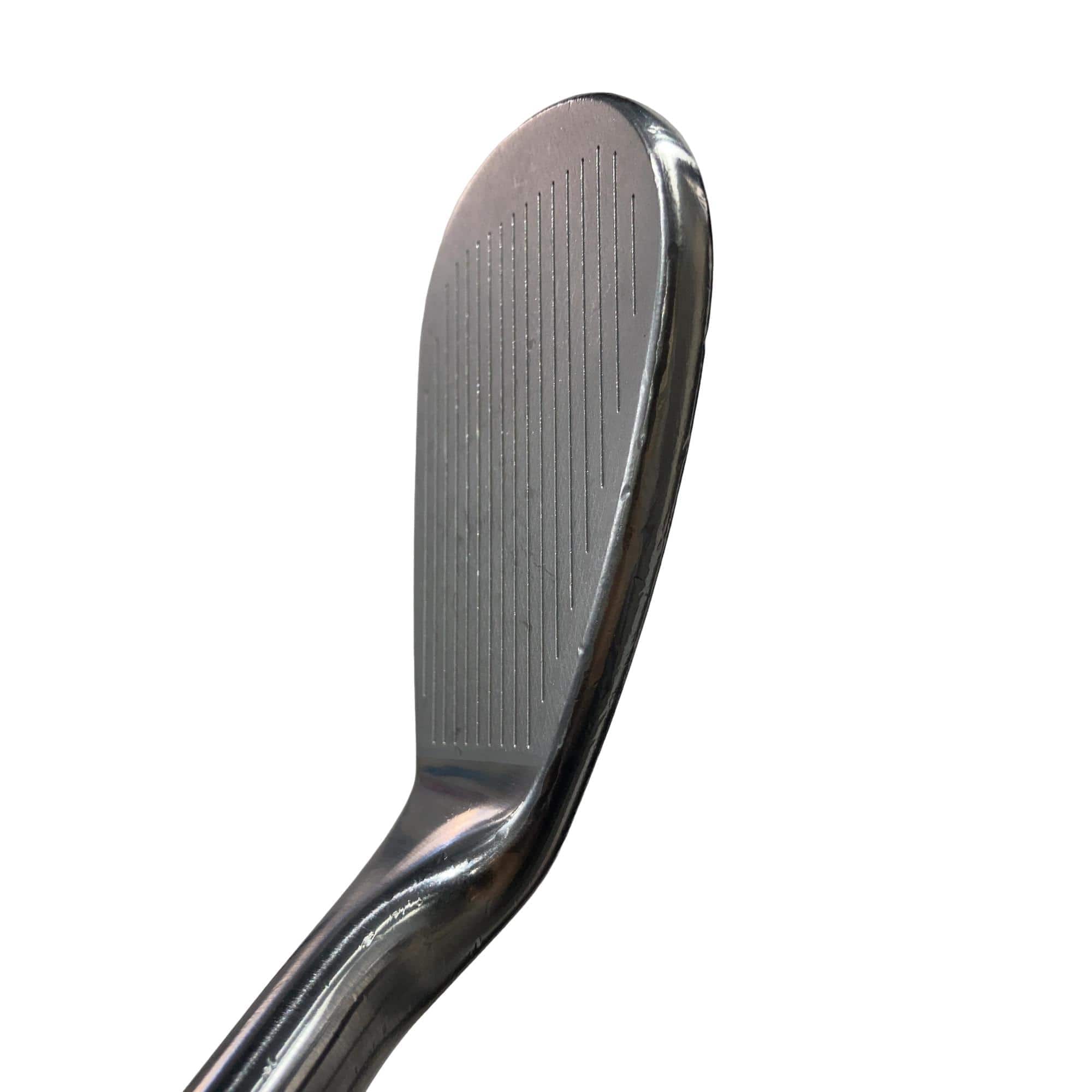 �d�������@�f�n�k�e�@�r�l�r�E�F�b�W�@�S�W°�@�b�[�f�q�h�m�c