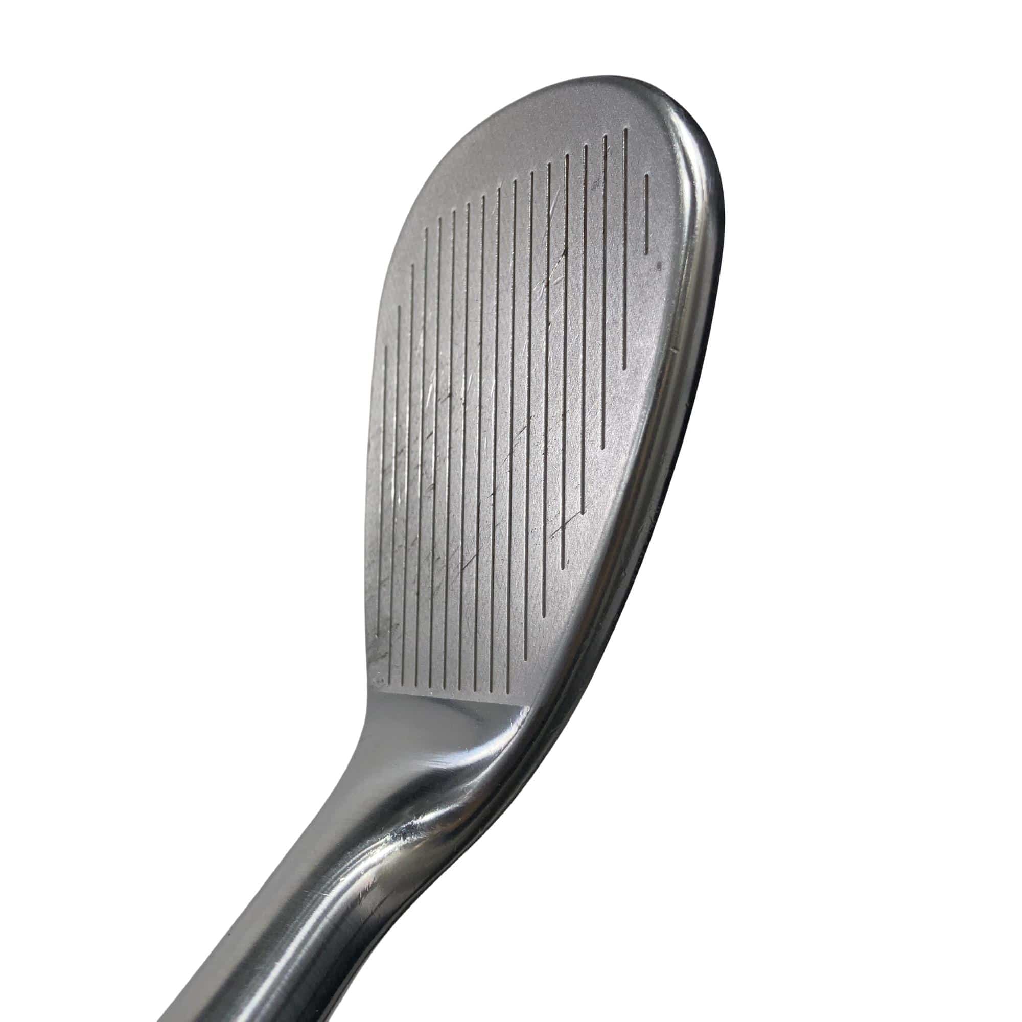 �d�������@�f�n�k�e�@�r�l�r�E�F�b�W�@�T�U°�@�u�[�f�q�h�m�c