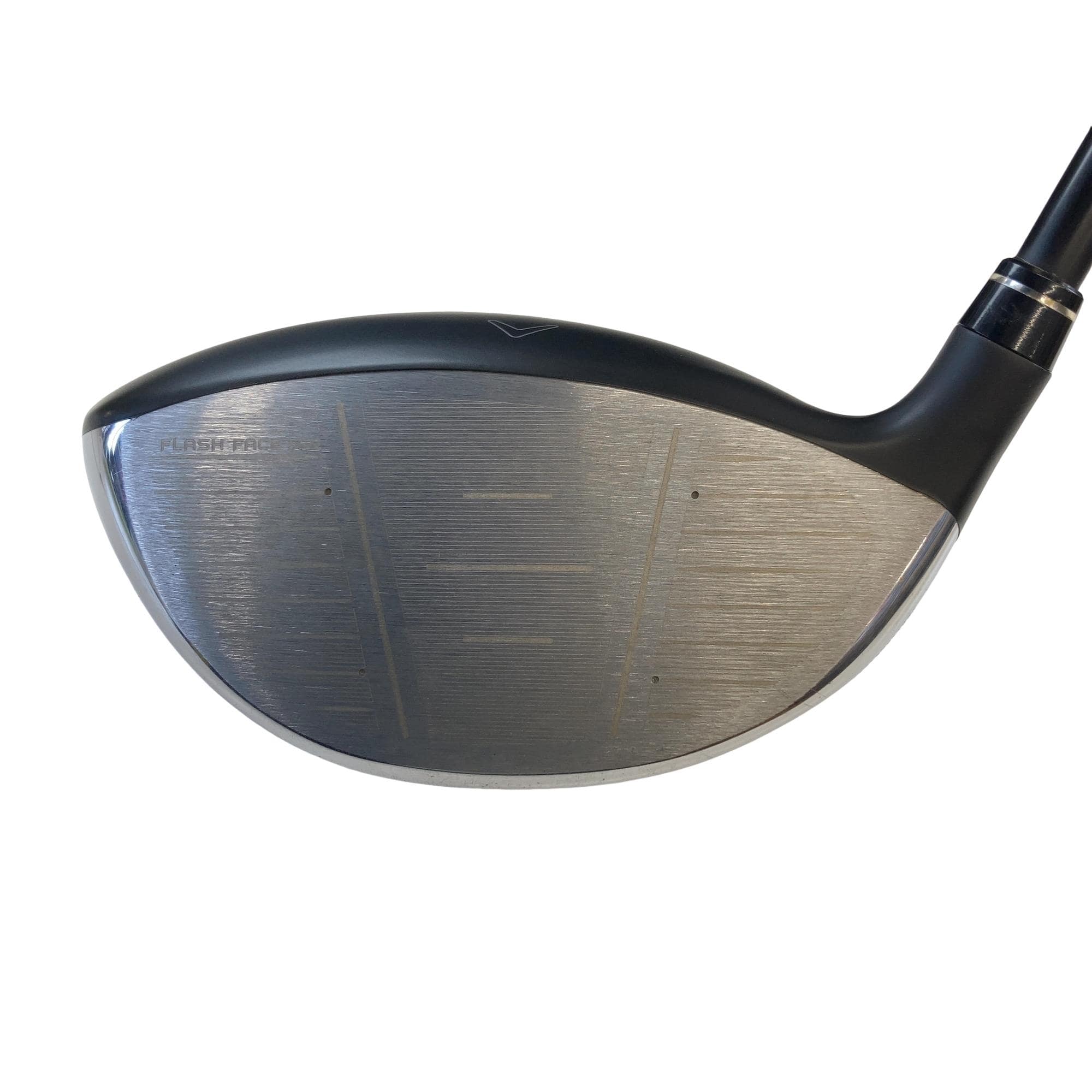 �q�n�f�t�d�@�r�s�@�l�`�w�@�e�`�r�s�@�P�O�D�T°