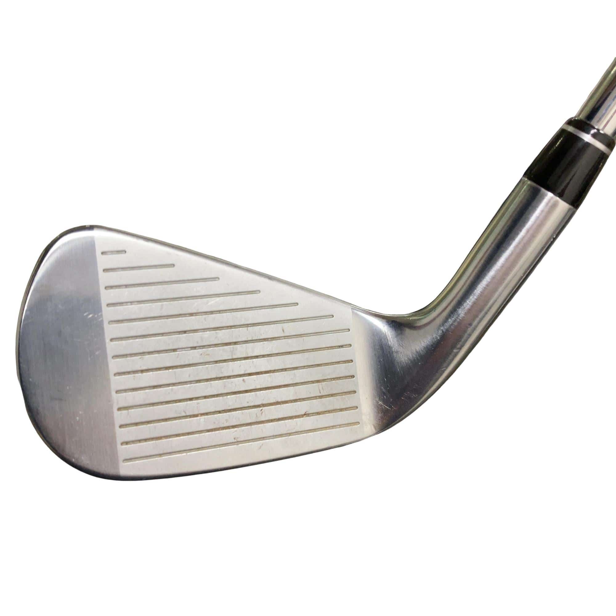 �s���������������@�s�P�O�O�r�@�U�r�i���{���F�U�{�Z�b�g�j