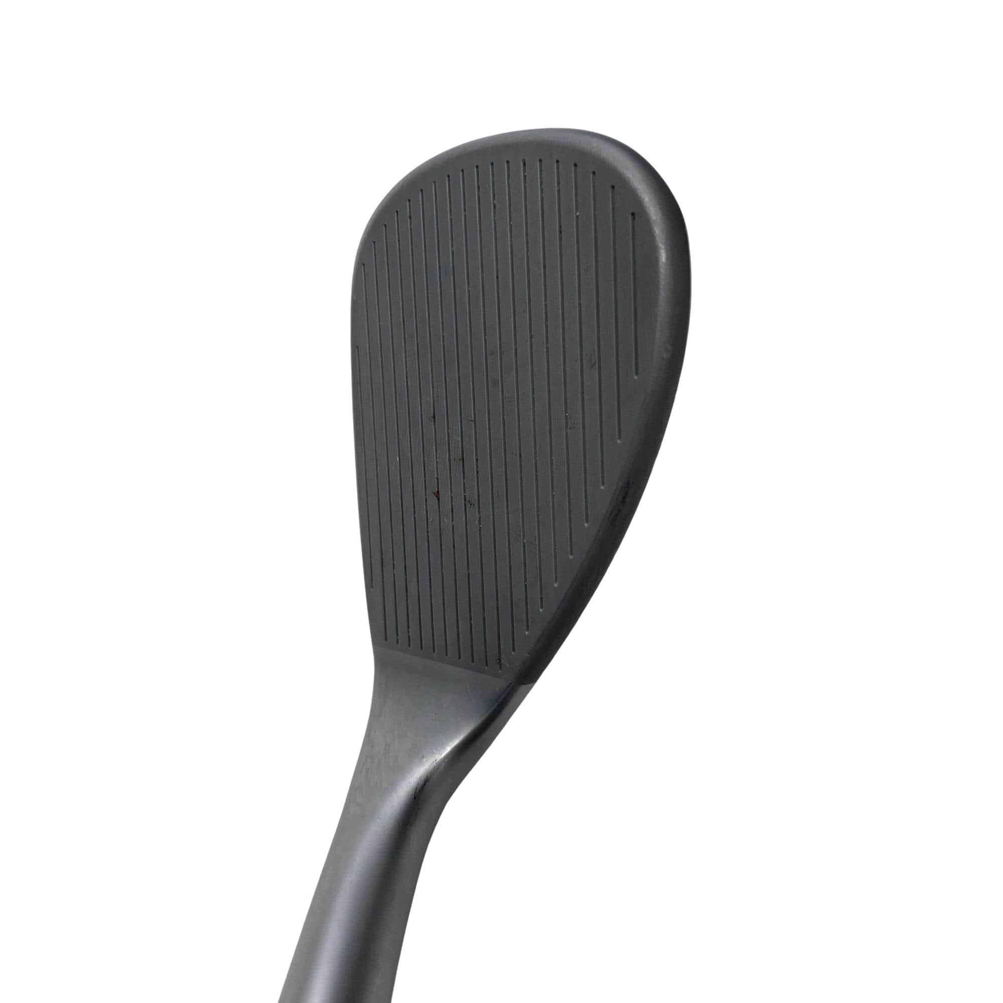 �b�����������������@�q�s�w�@�y�h�o�b�n�q�d�@�e�t�k�k�|�e�`�b�d�@�Q�@�T�O°�^�O�W°